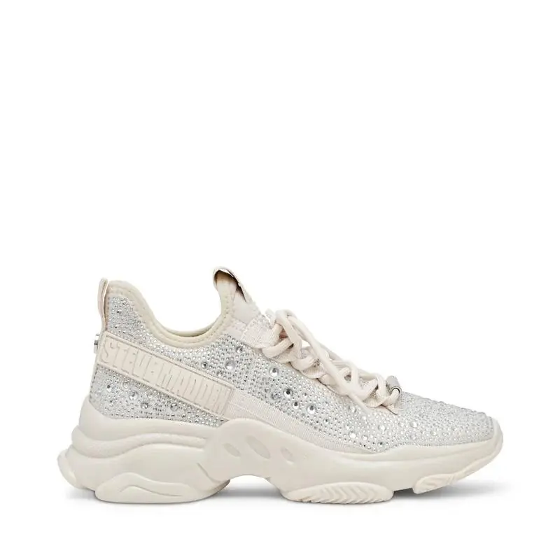 sportisgood414006