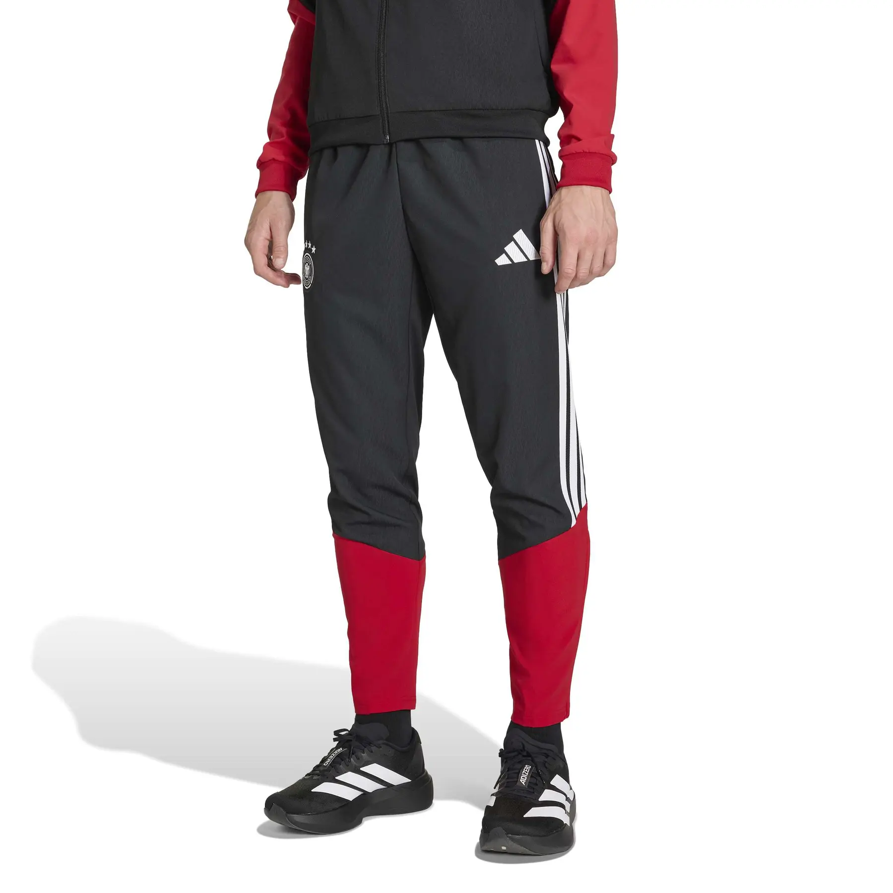 sportisgood414094