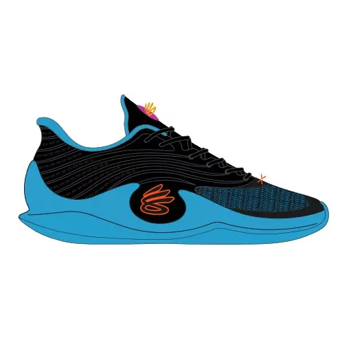 sportisgood414769