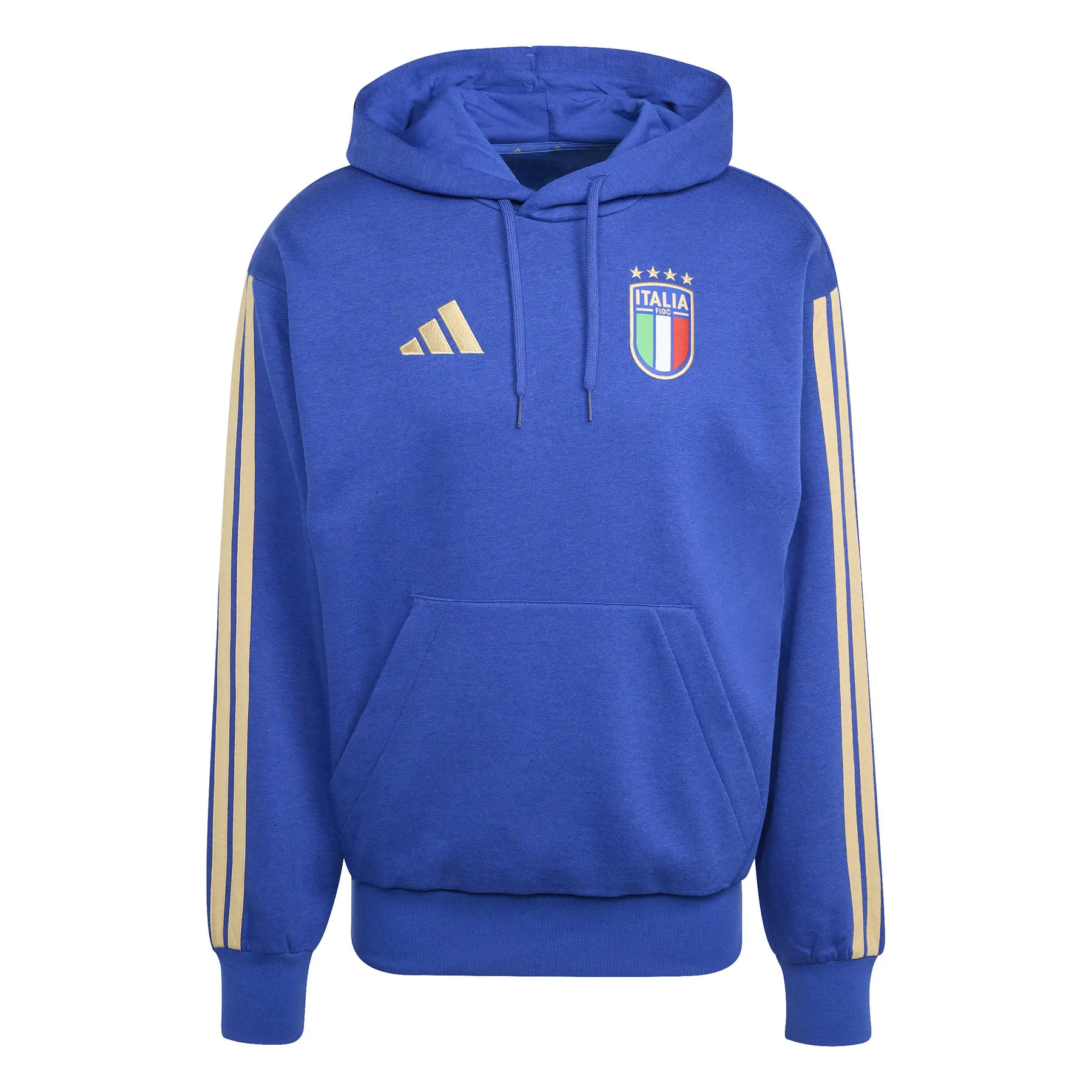 sportisgood416107