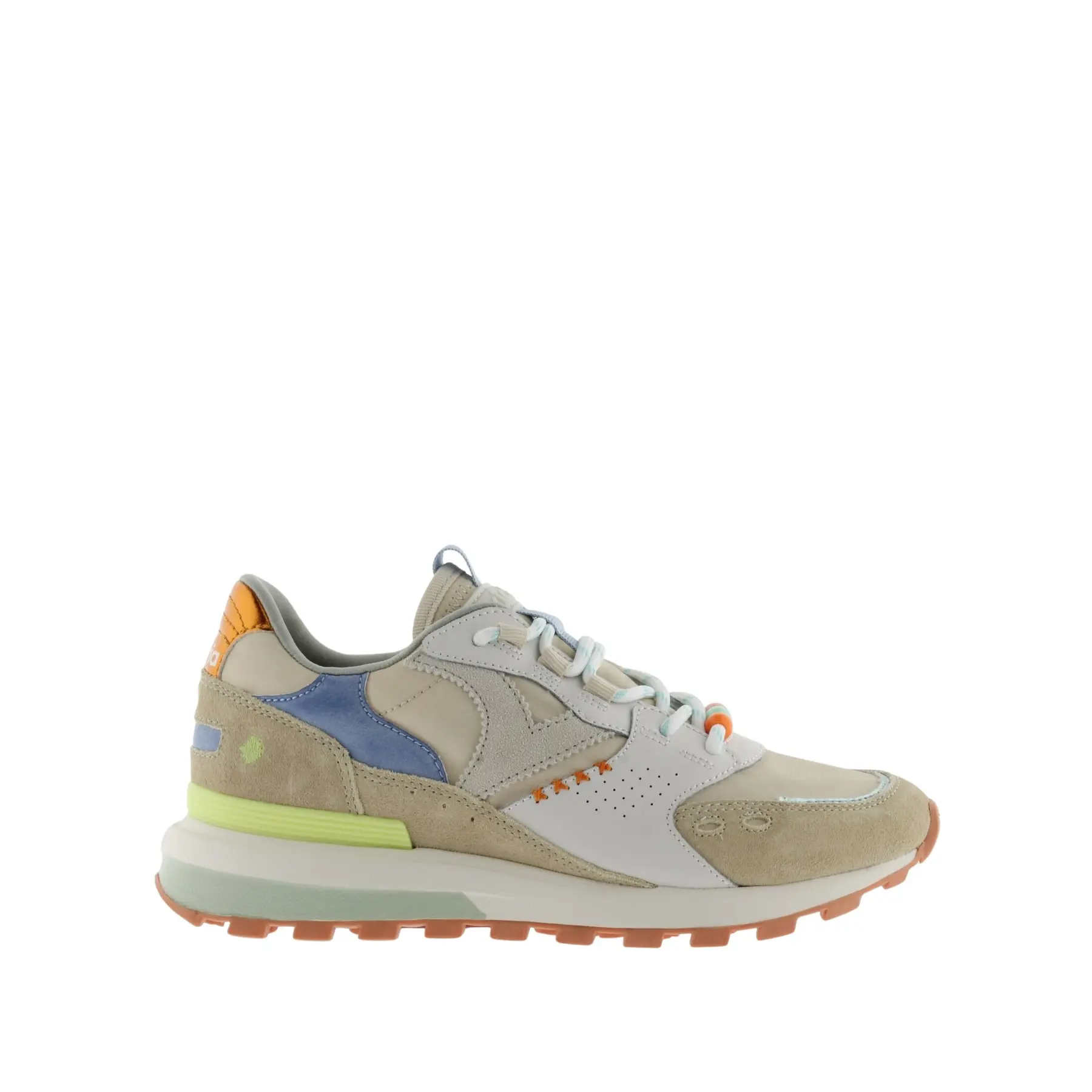 sportisgood417678