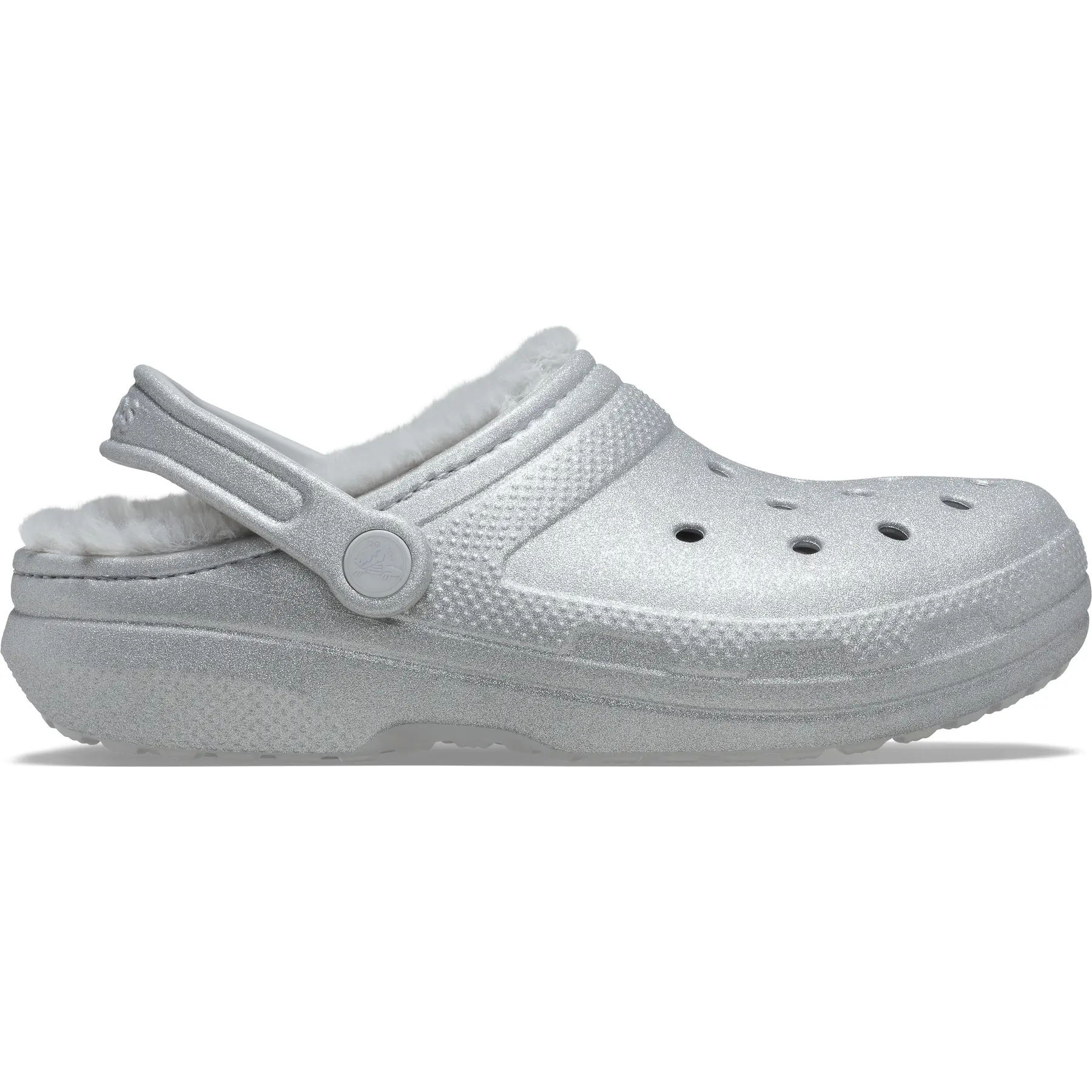 sportisgood417937