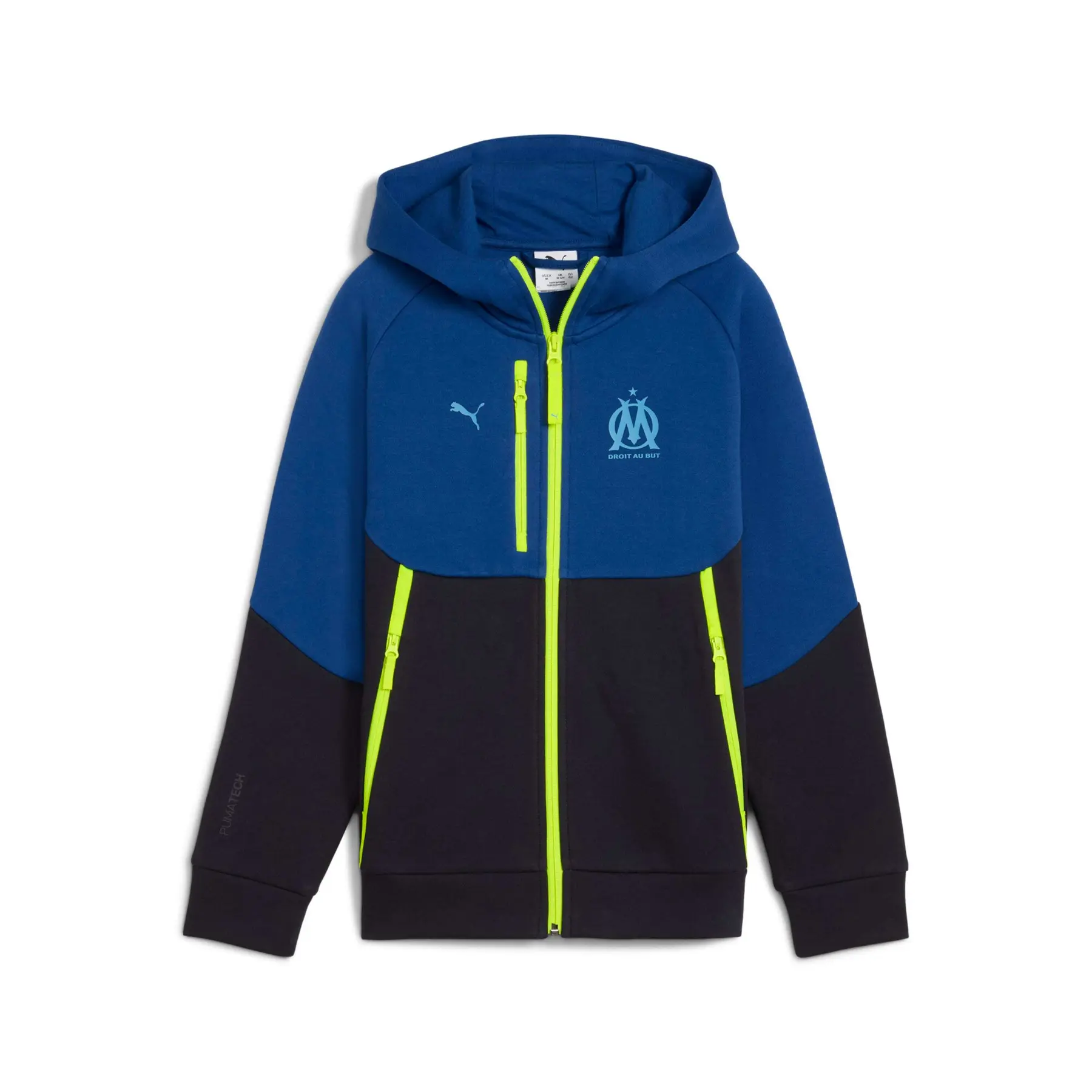 sportisgood419036