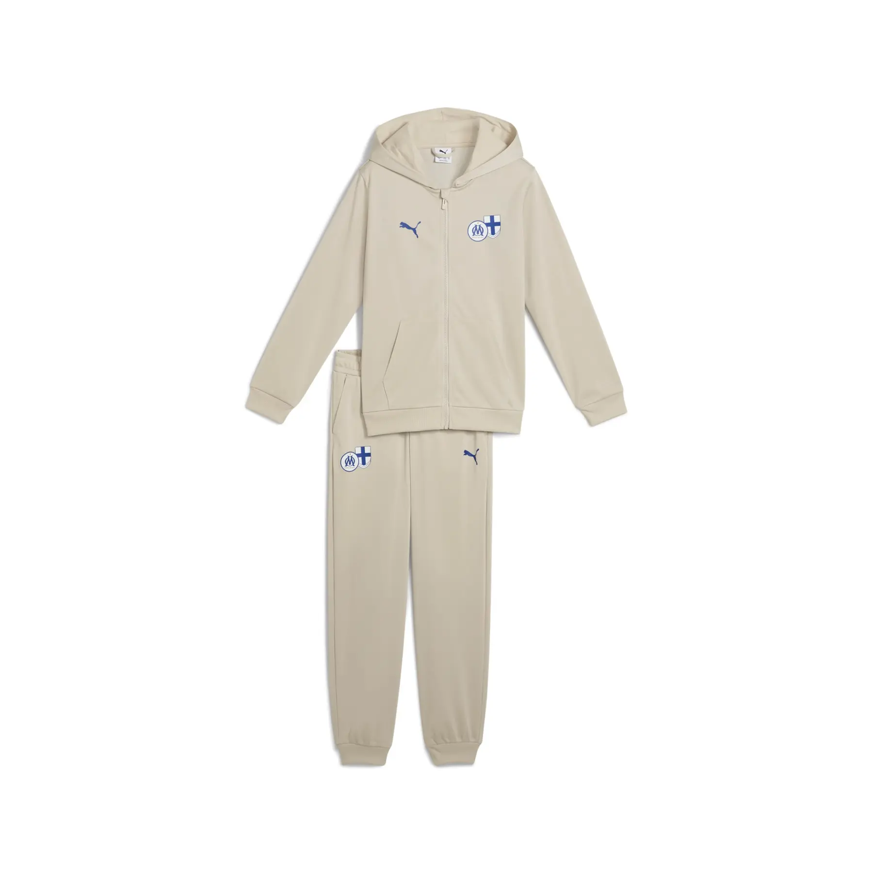 sportisgood419054