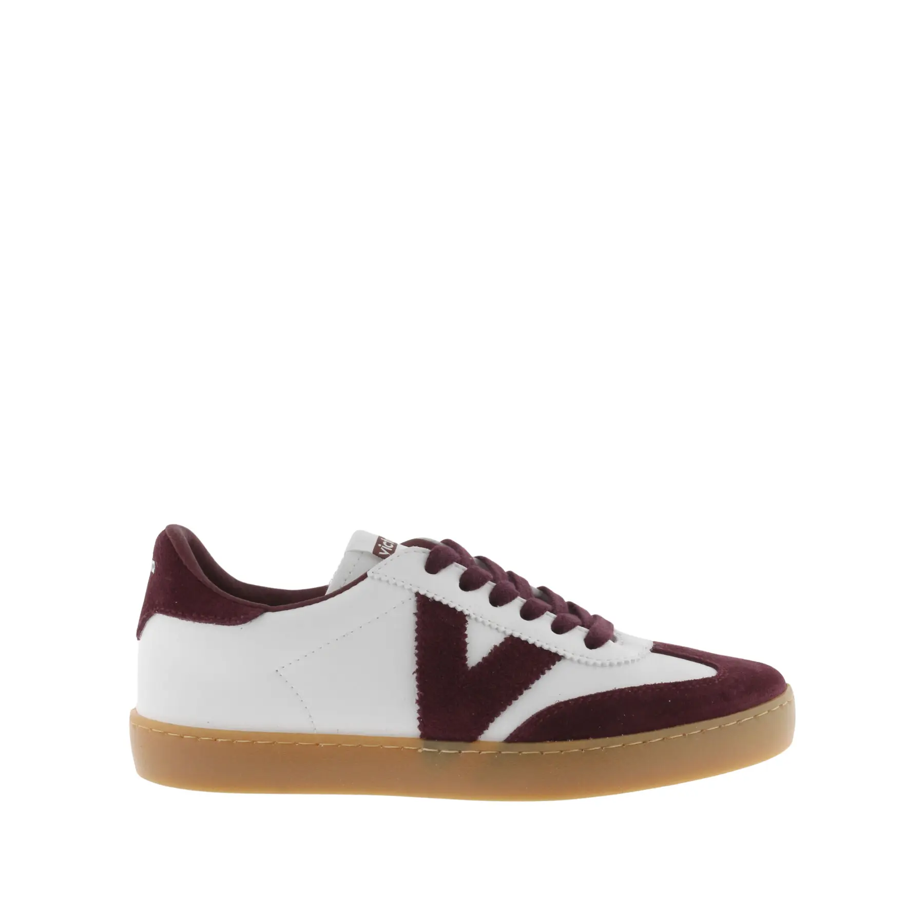sportisgood419655