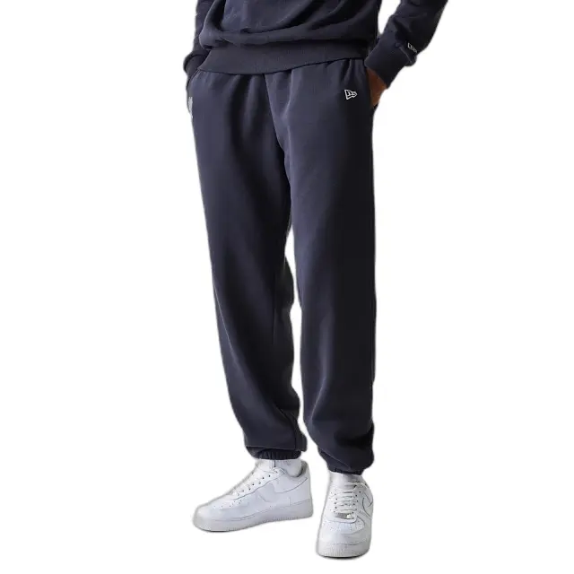 sportisgood419902