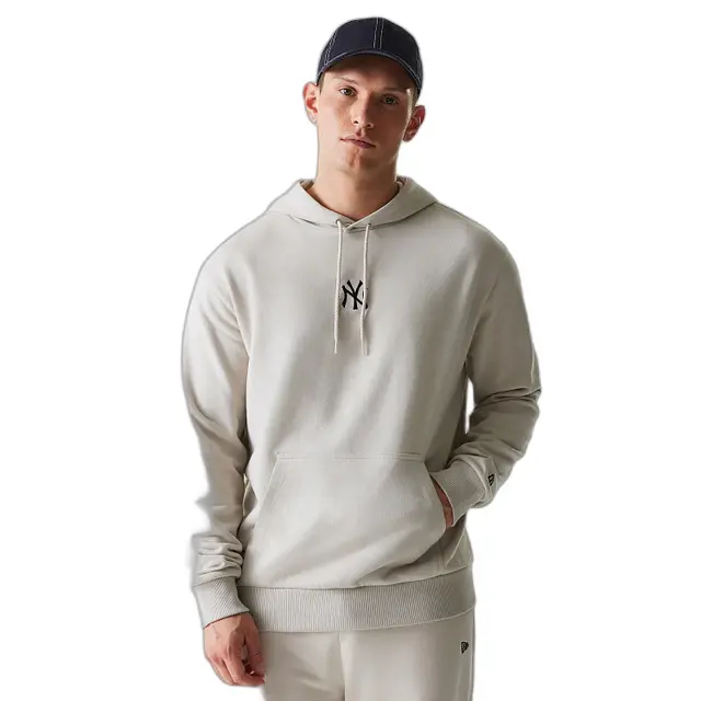 sportisgood419951