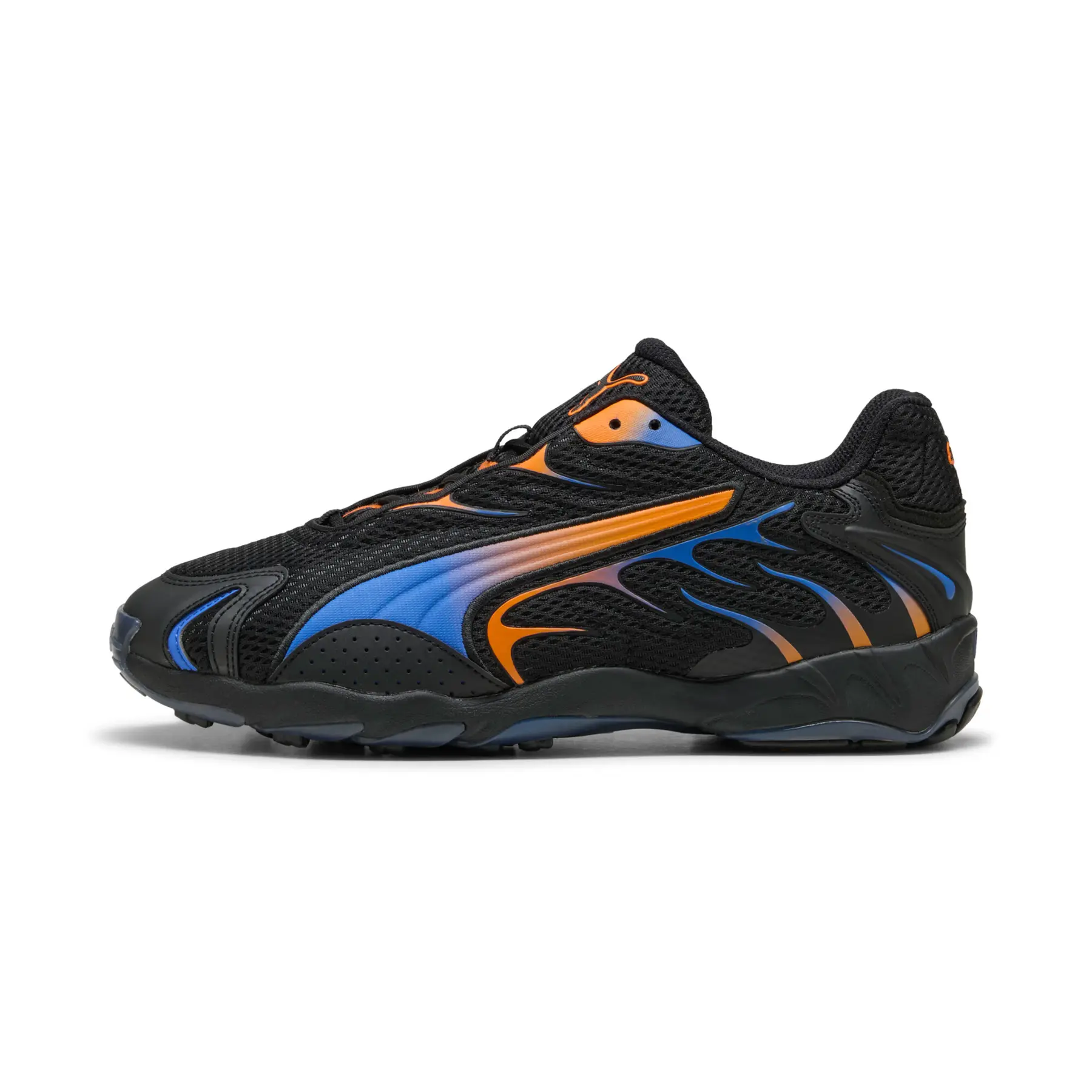 sportisgood420029