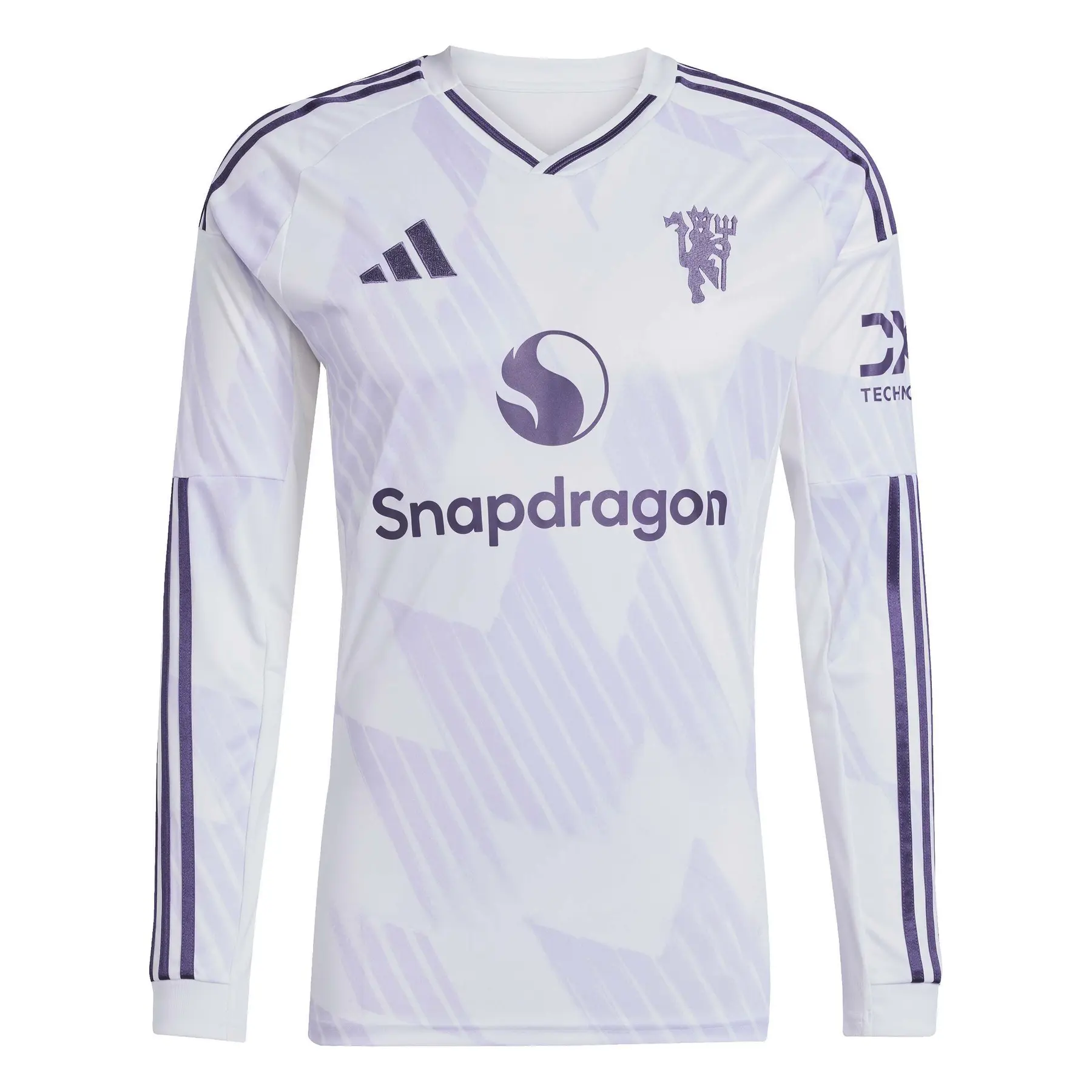 sportisgood420337
