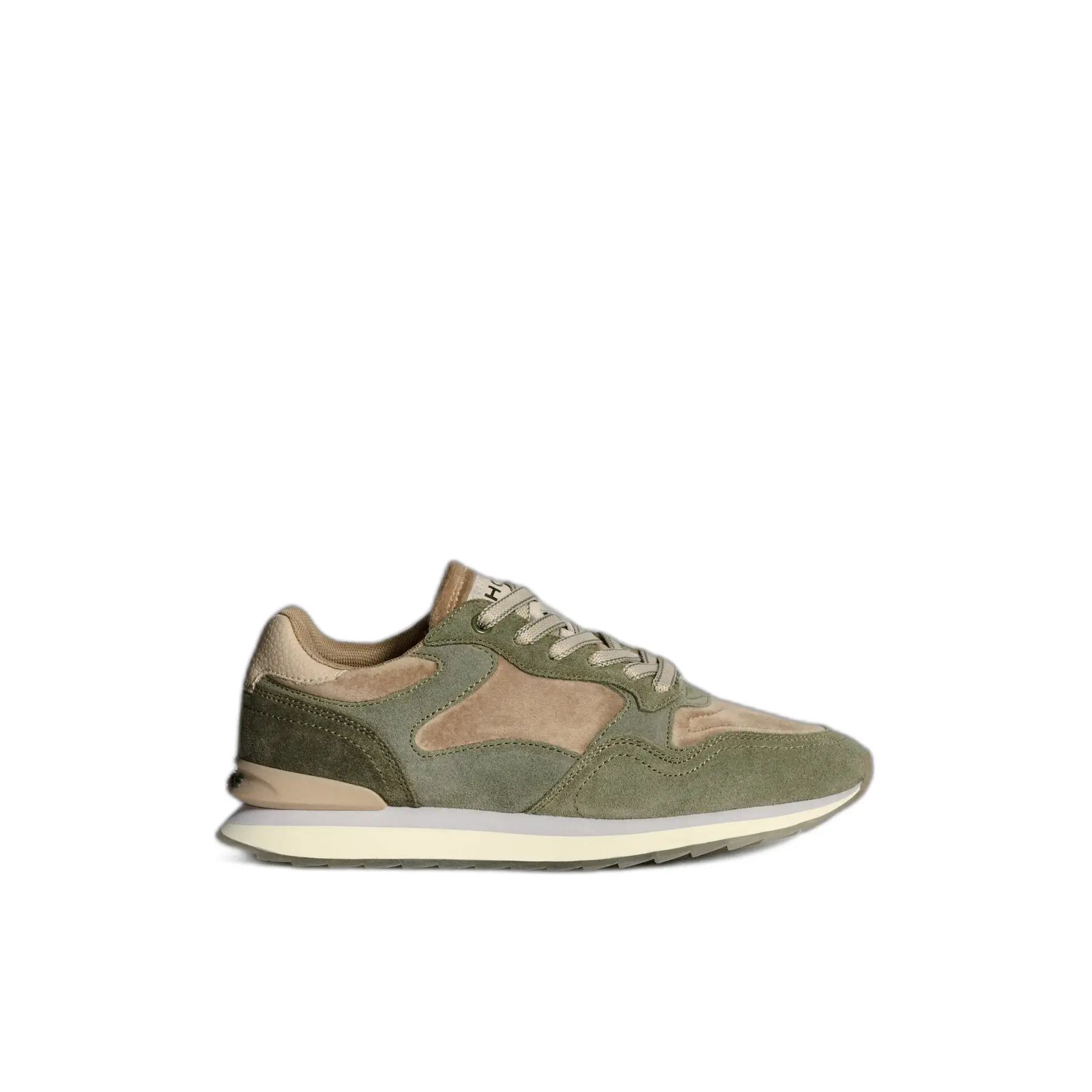 sportisgood420424