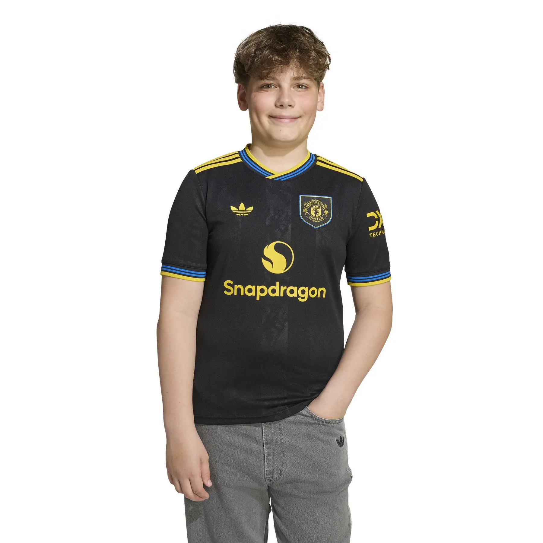 sportisgood420842