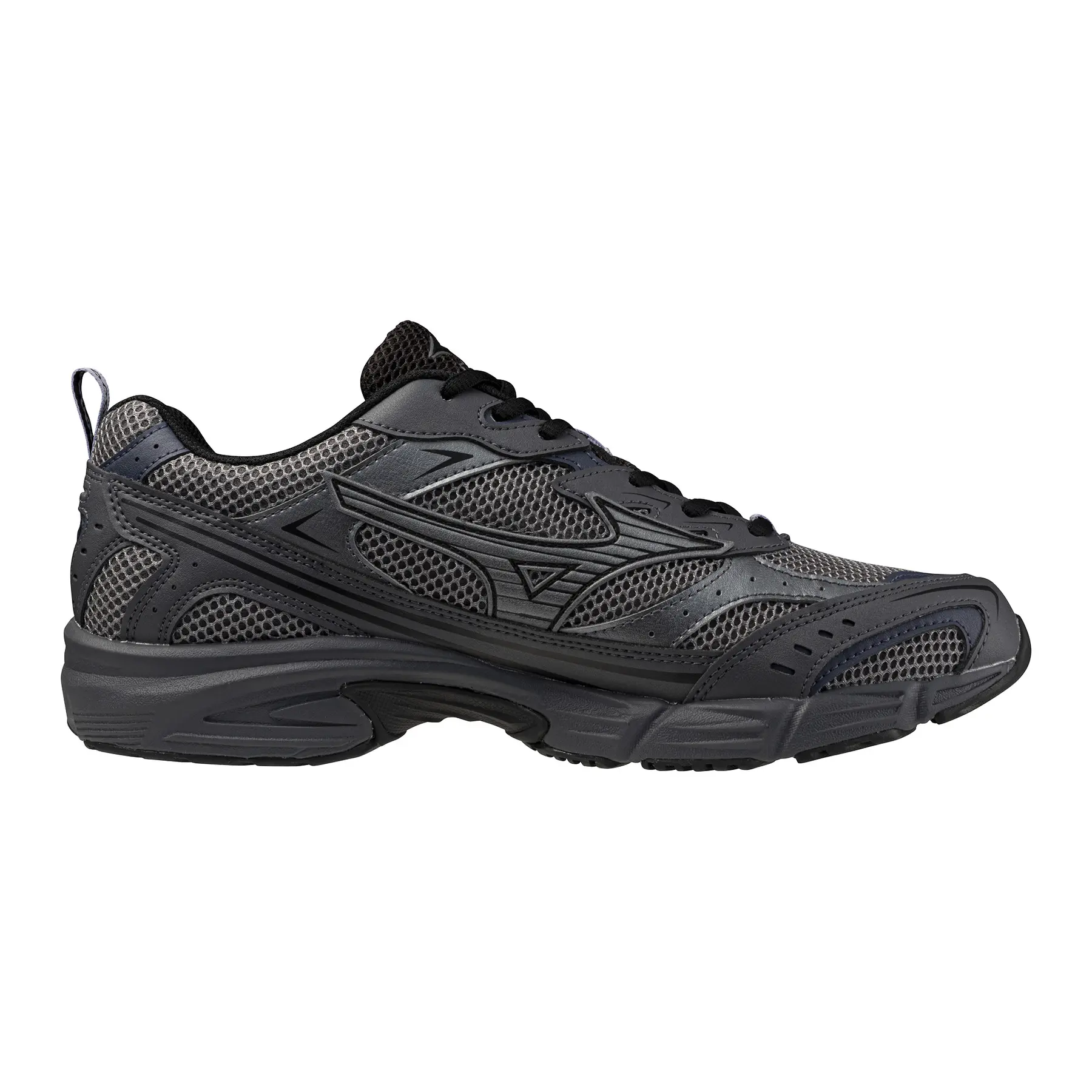 sportisgood420855