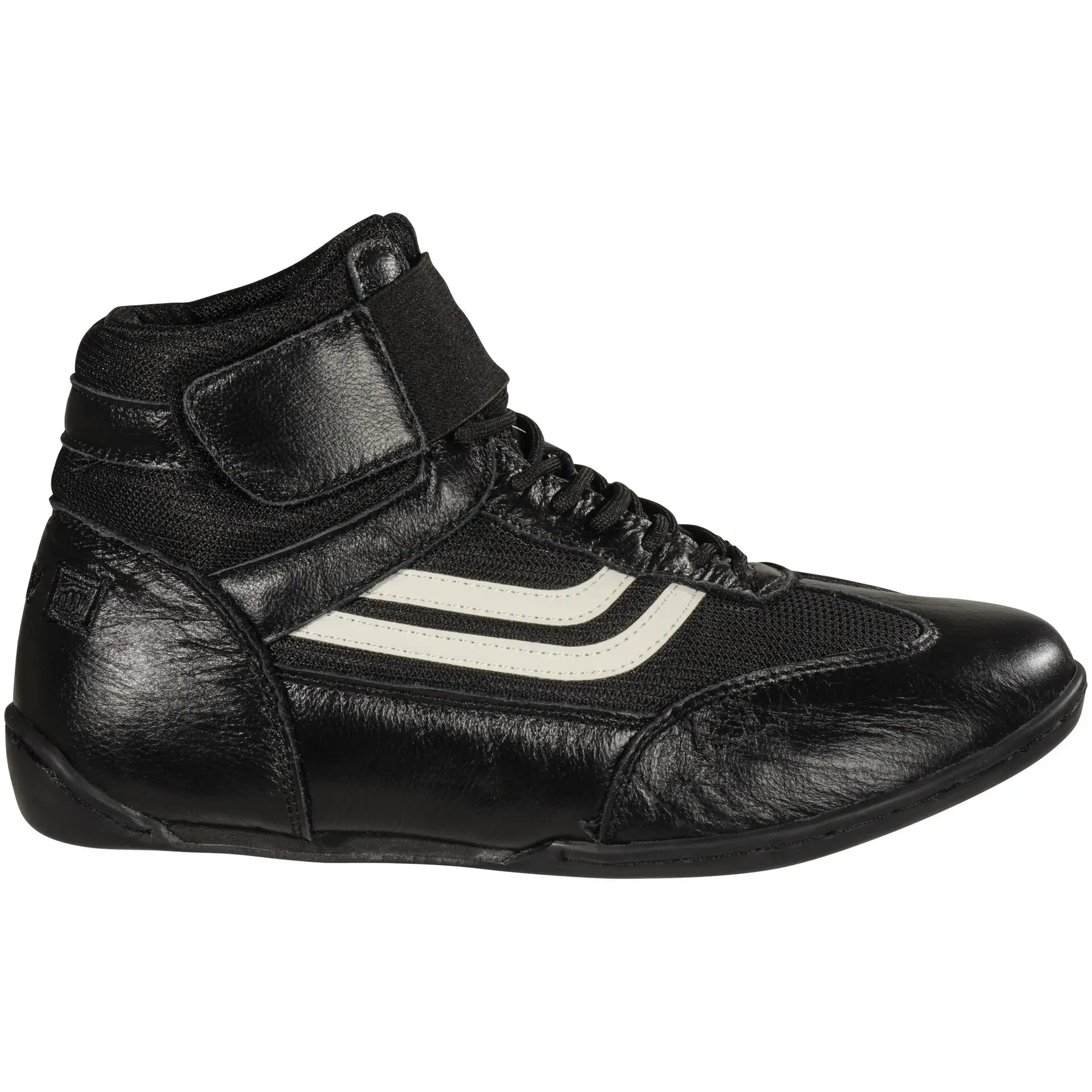 sportisgood420976