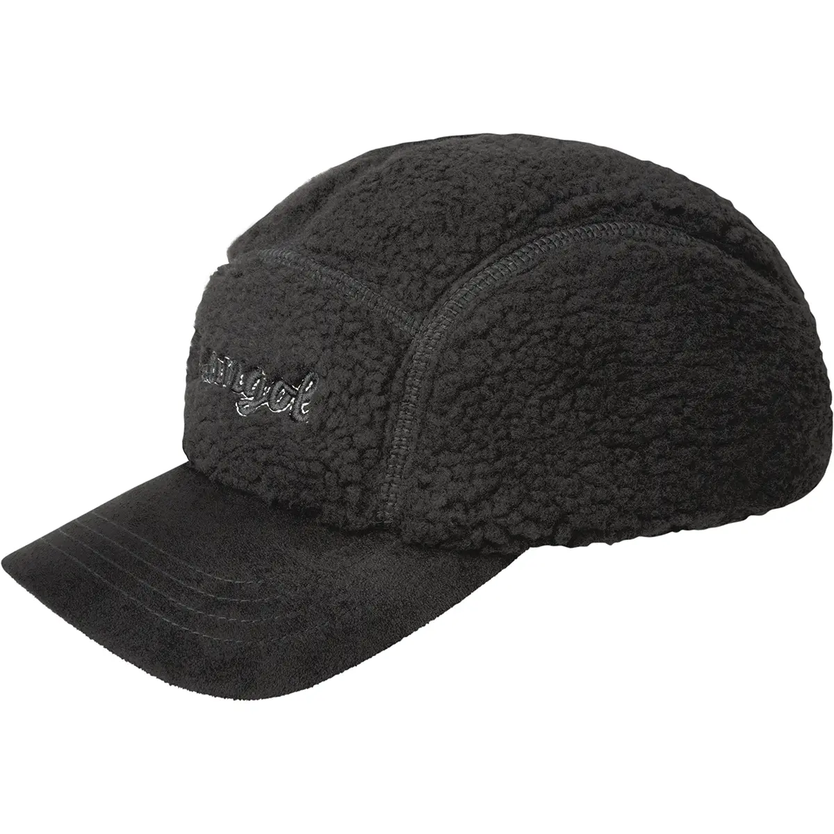 sportisgood421600