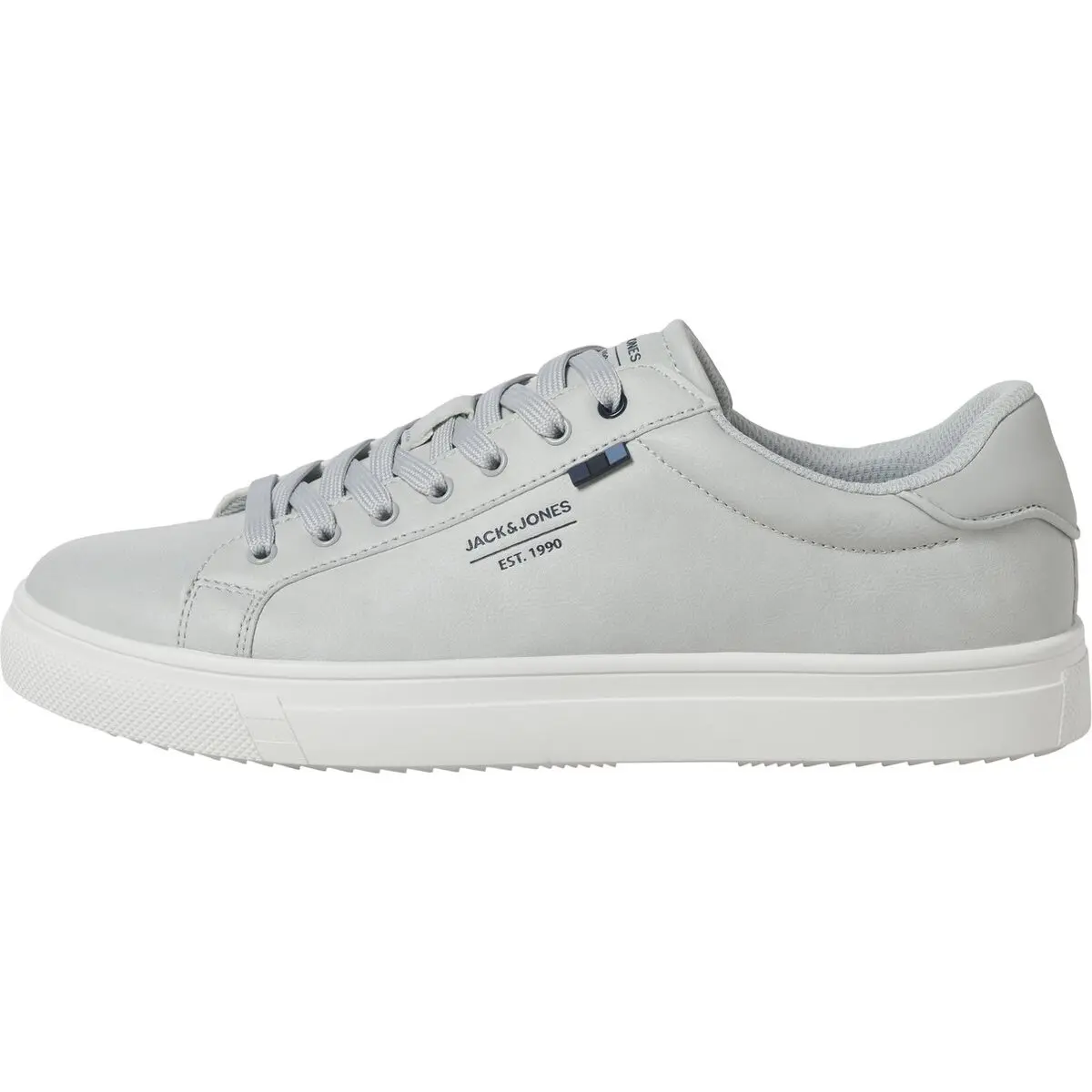 sportisgood422001