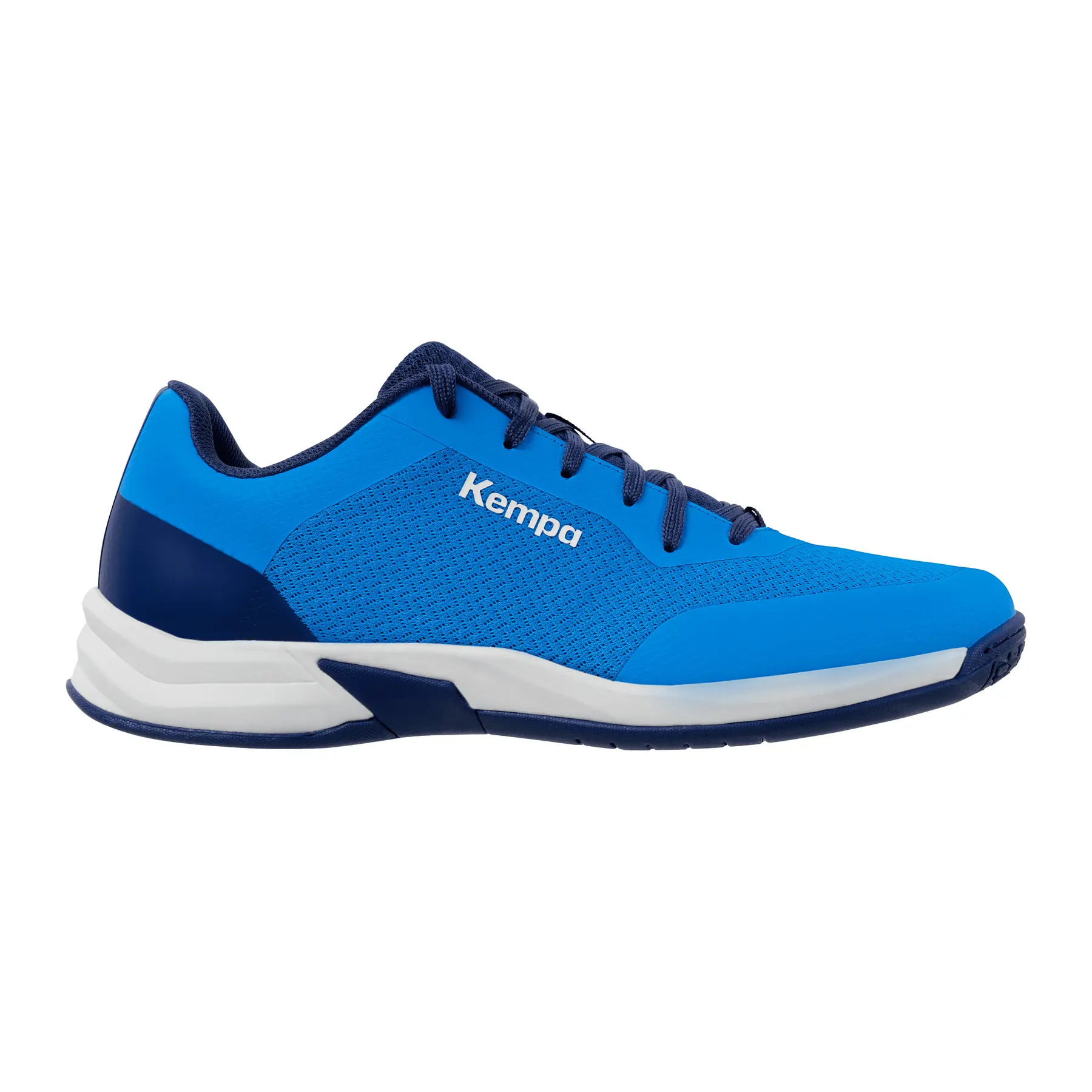 sportisgood422251