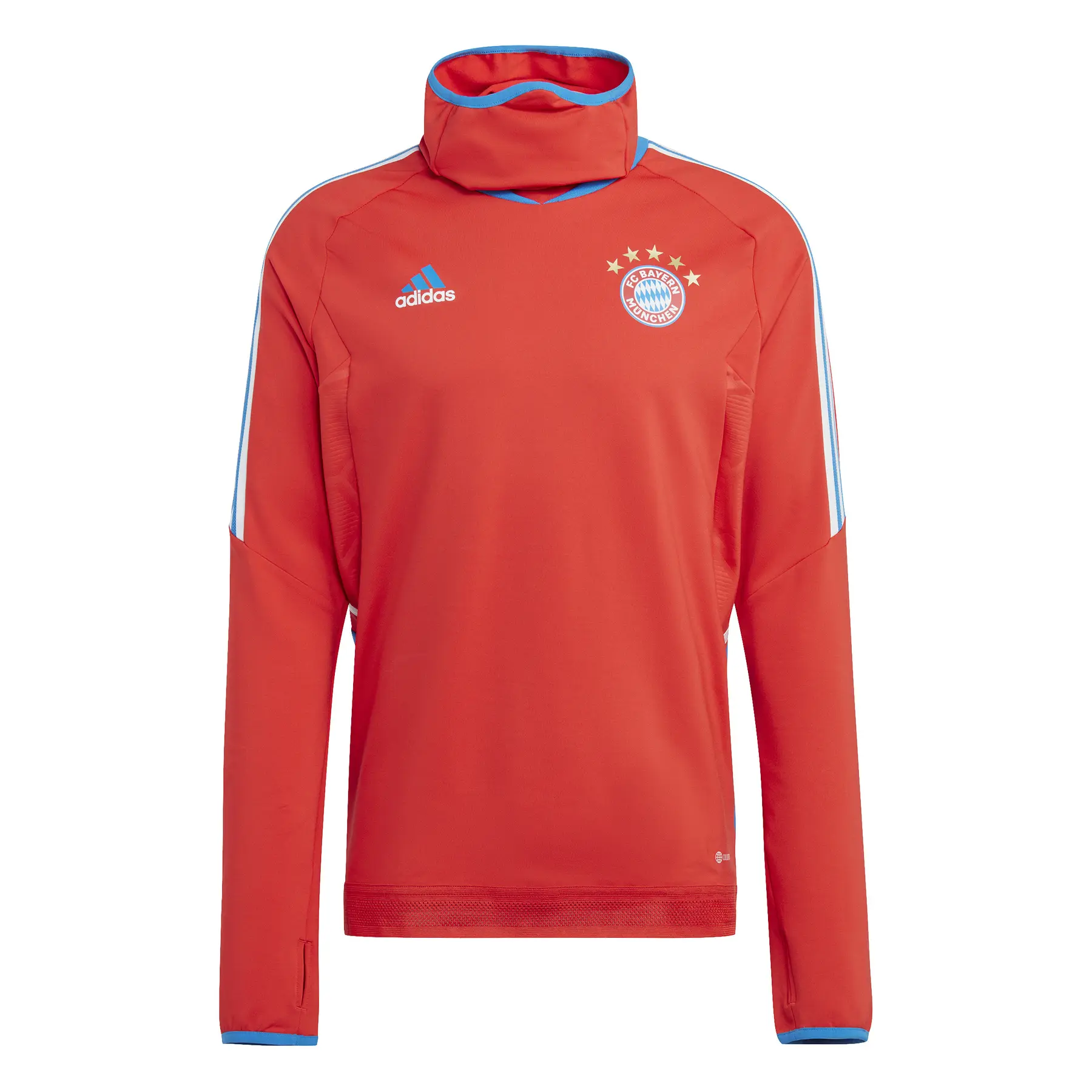 sportisgood424179