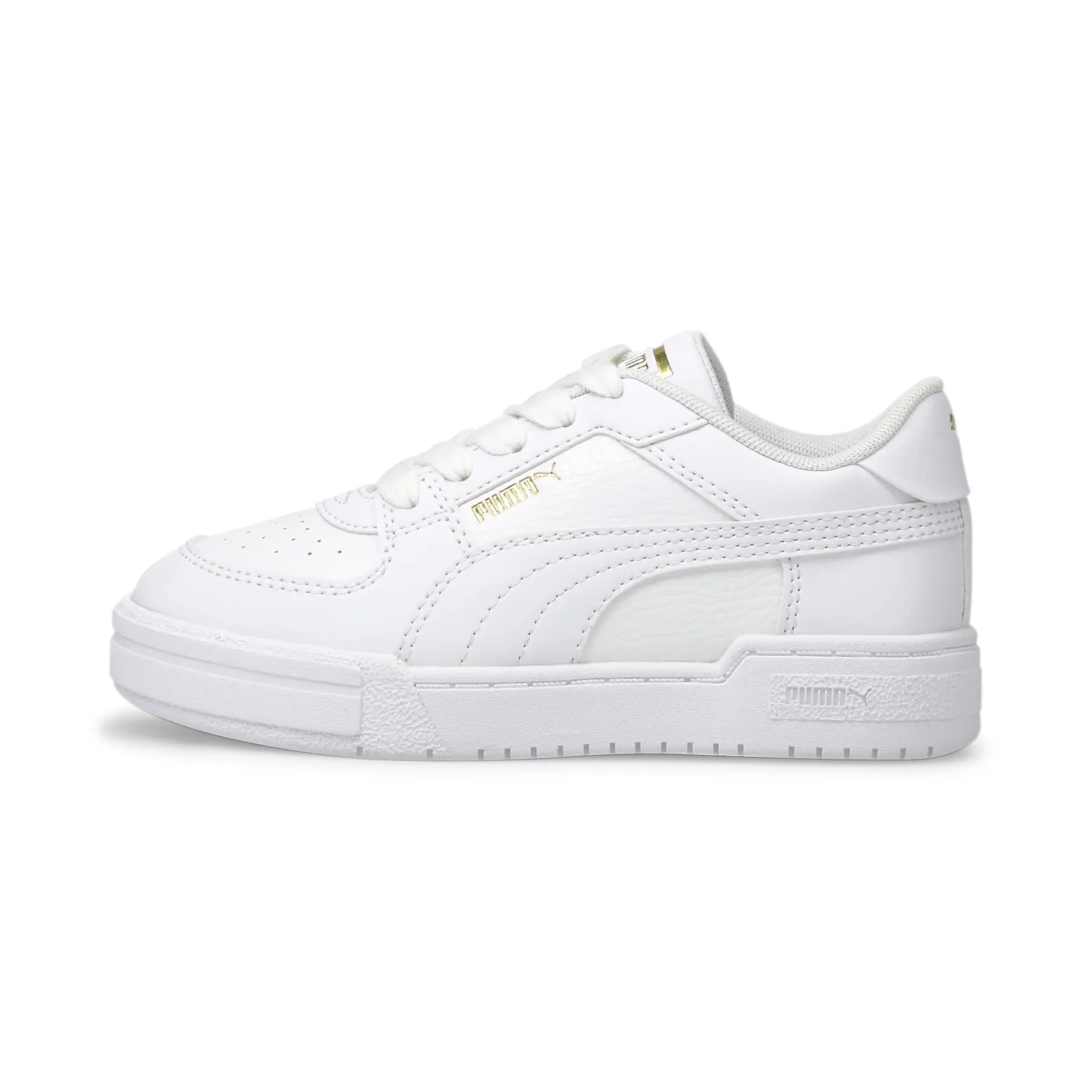 sportisgood424872