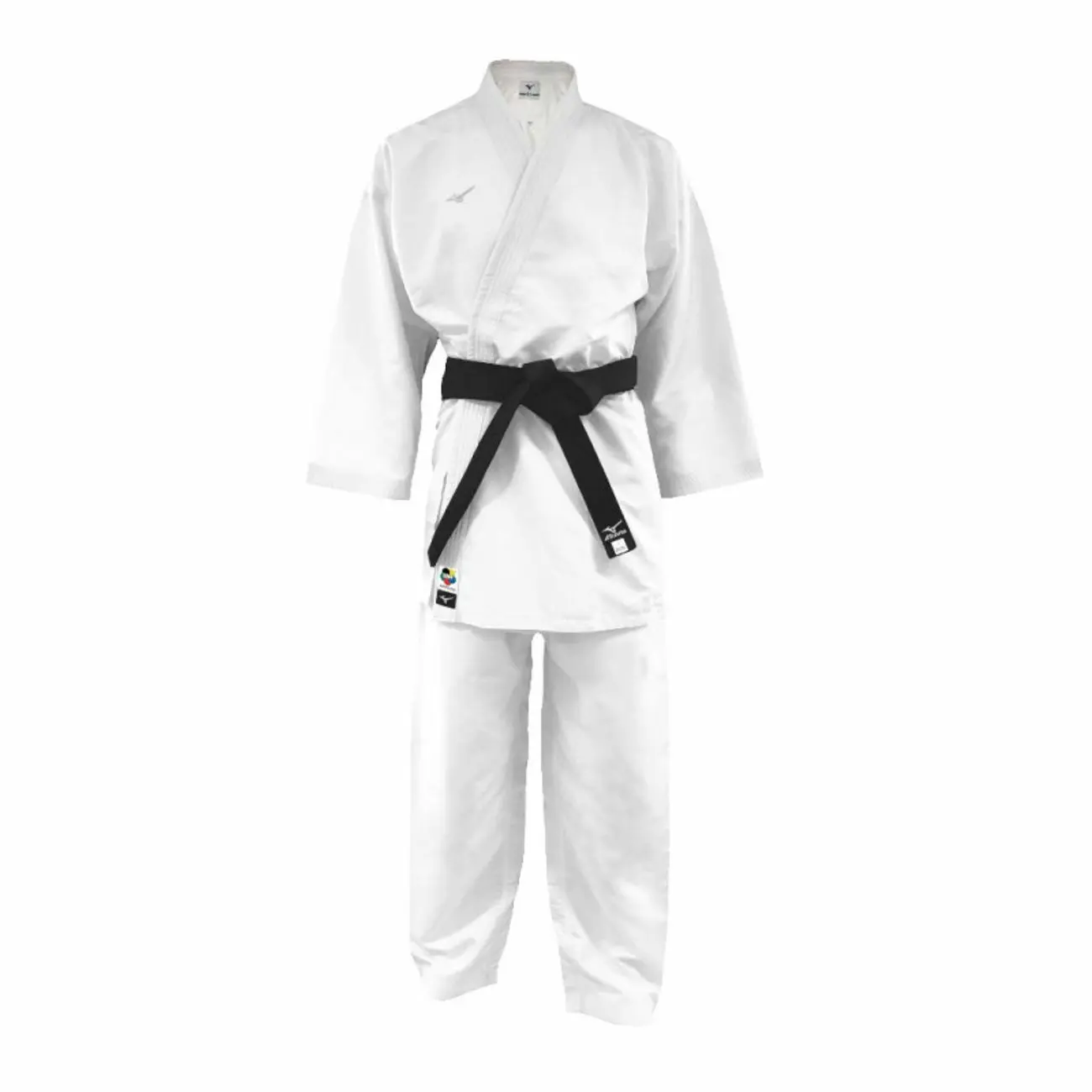 sportisgood425151