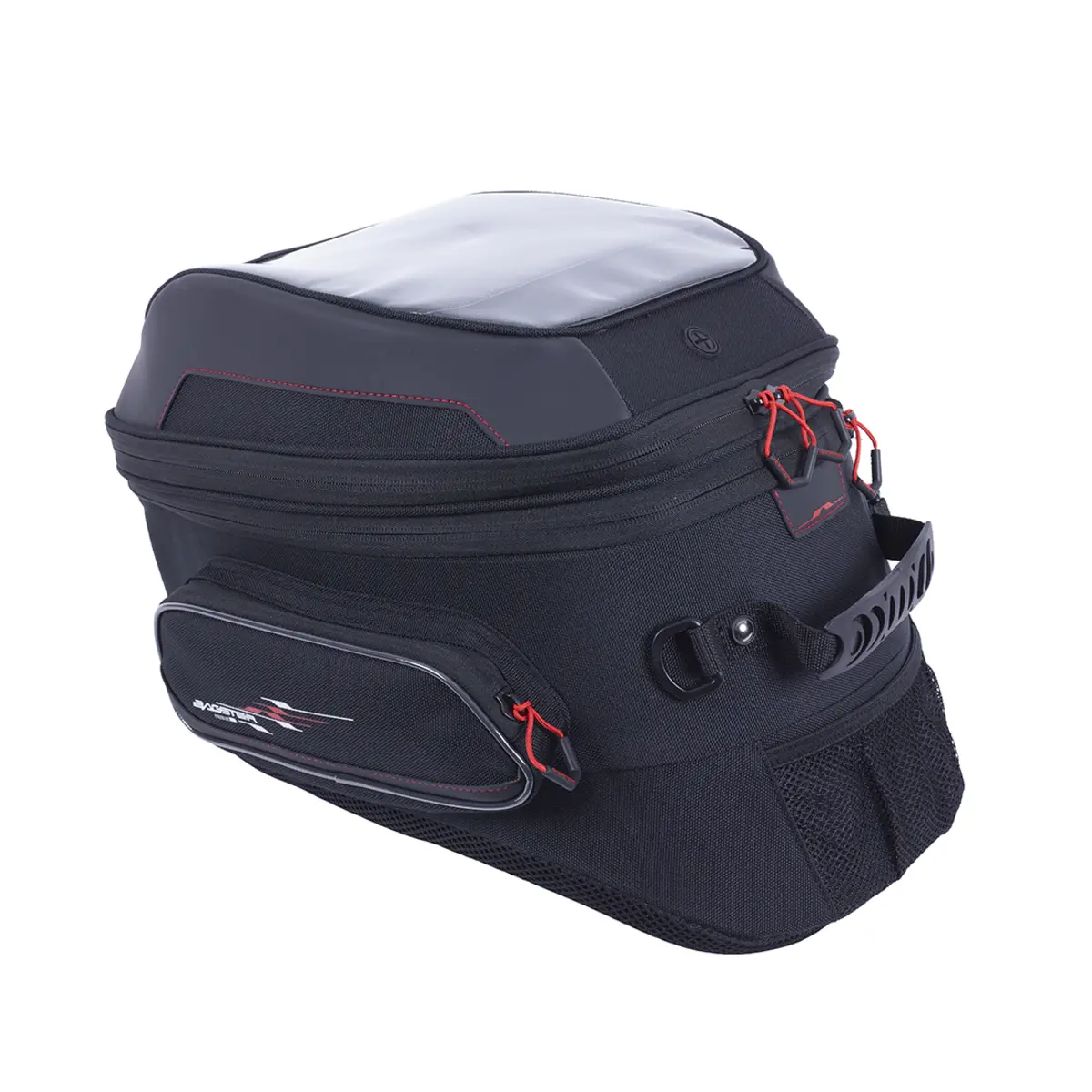 sportisgood425609