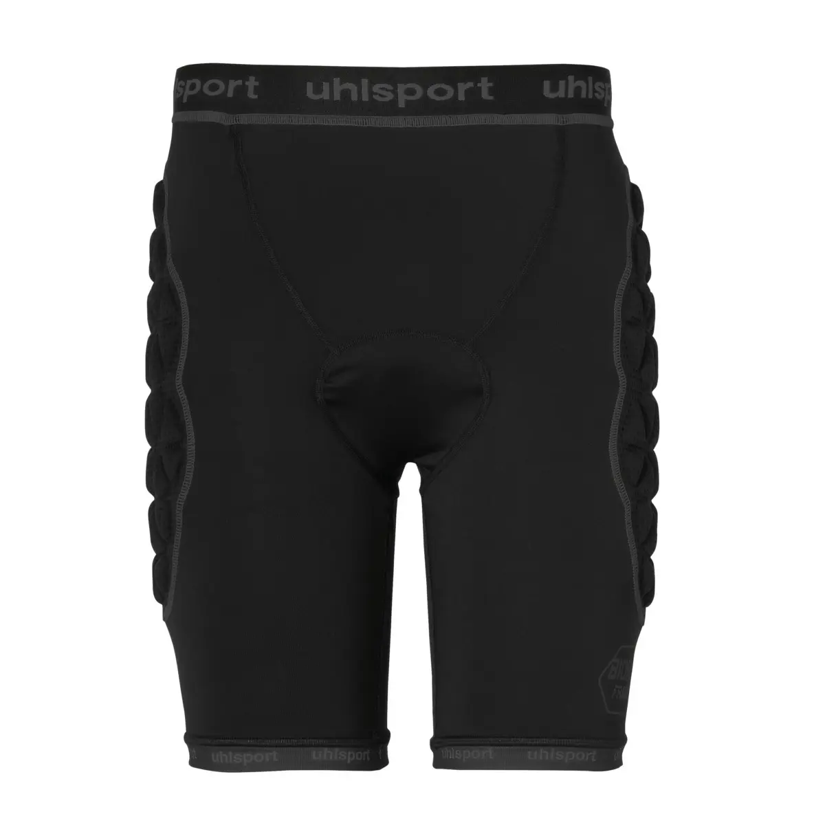 sportisgood426038
