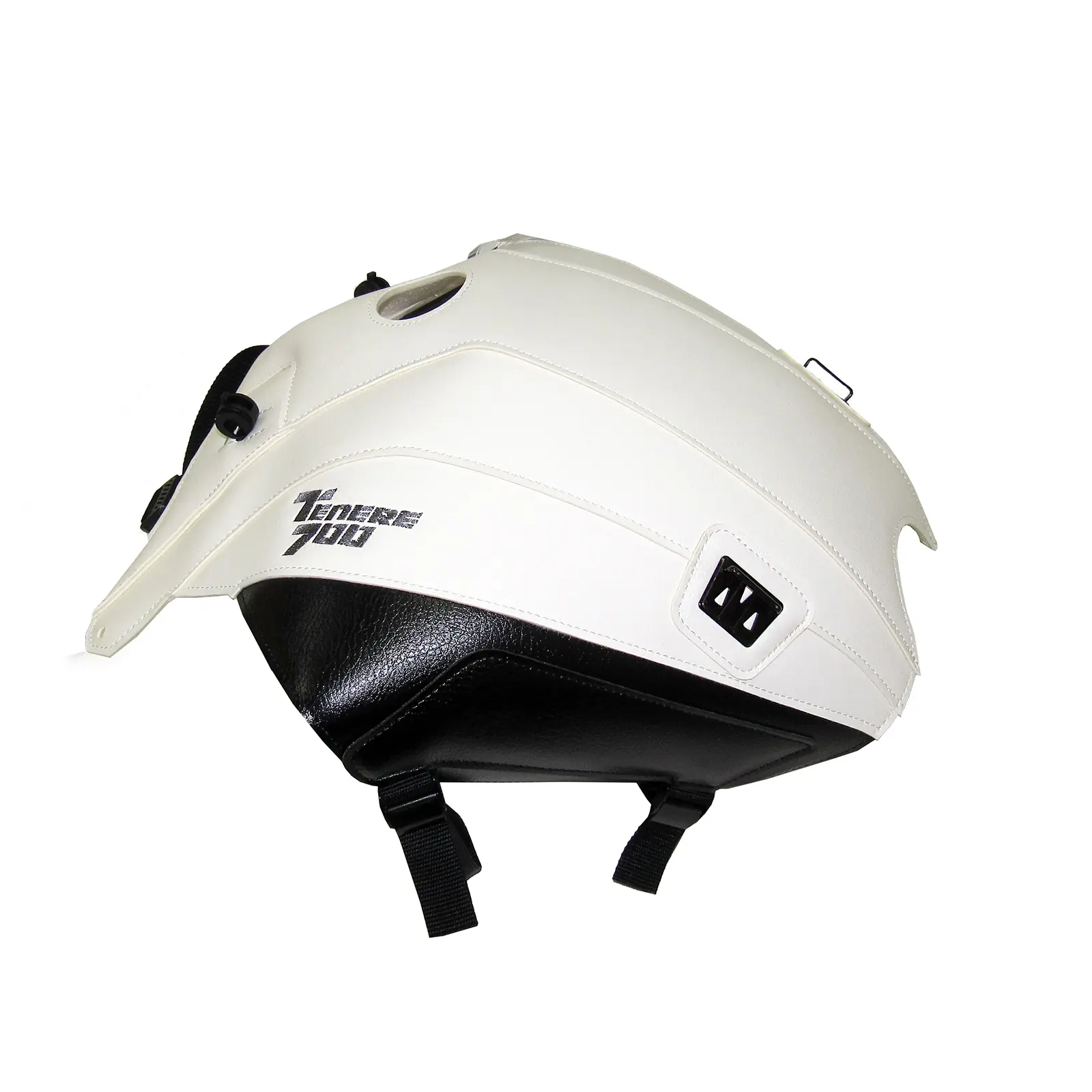 sportisgood426647