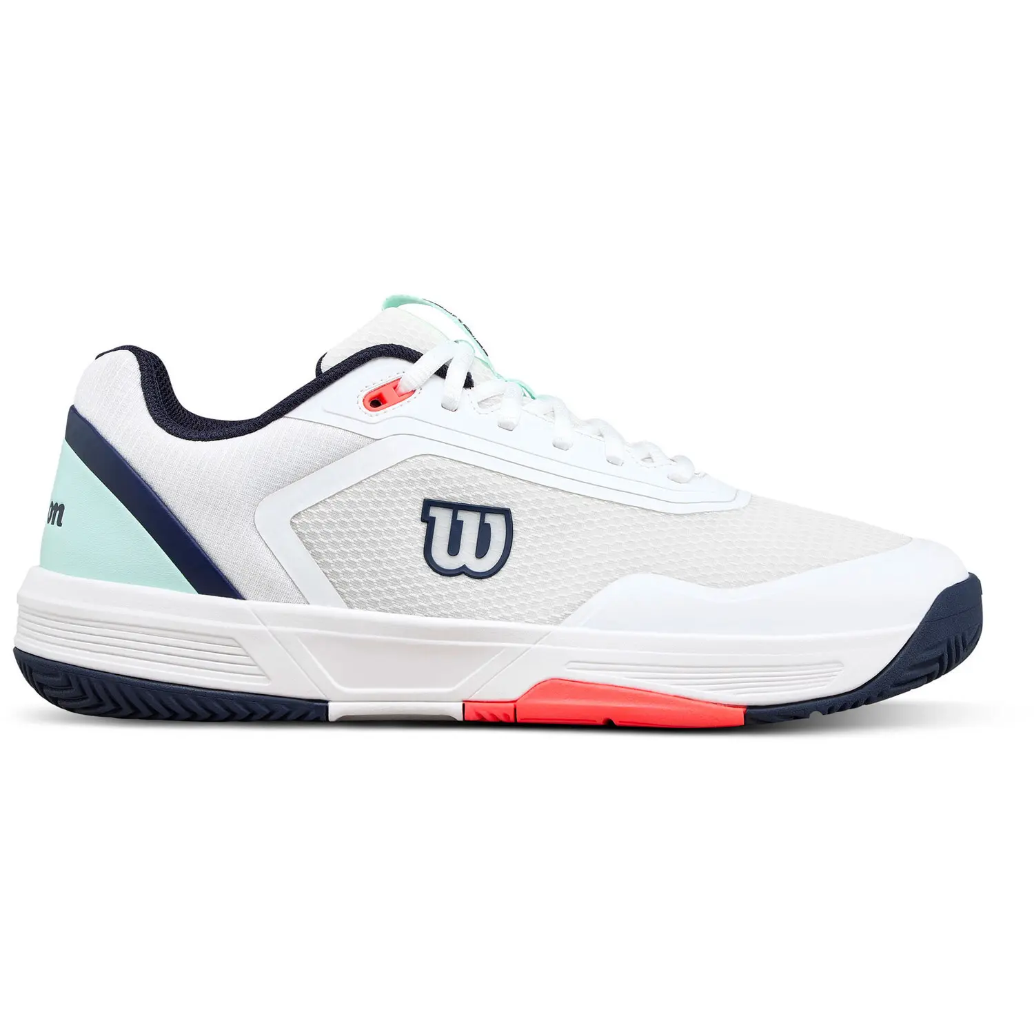 sportisgood427377