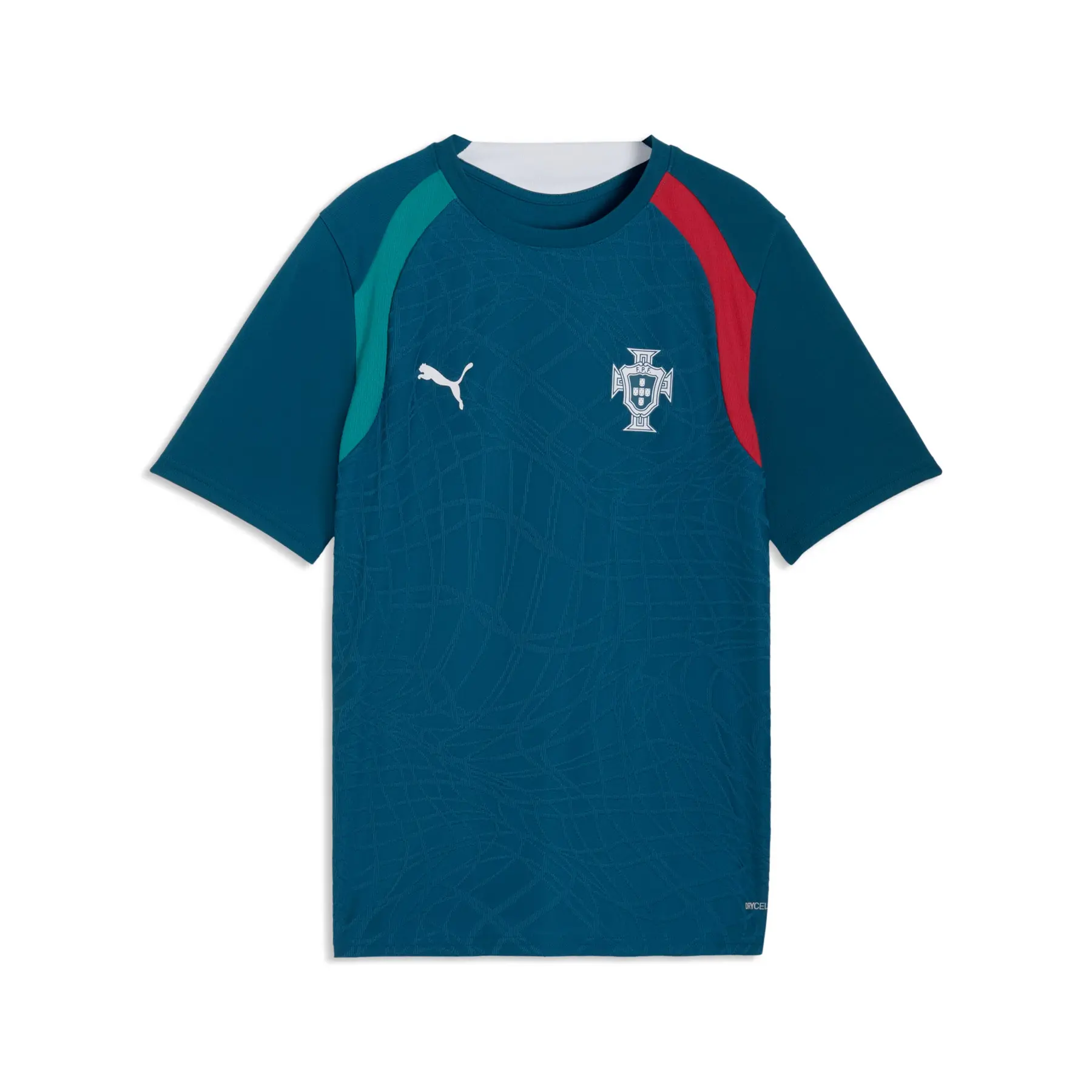 sportisgood428095