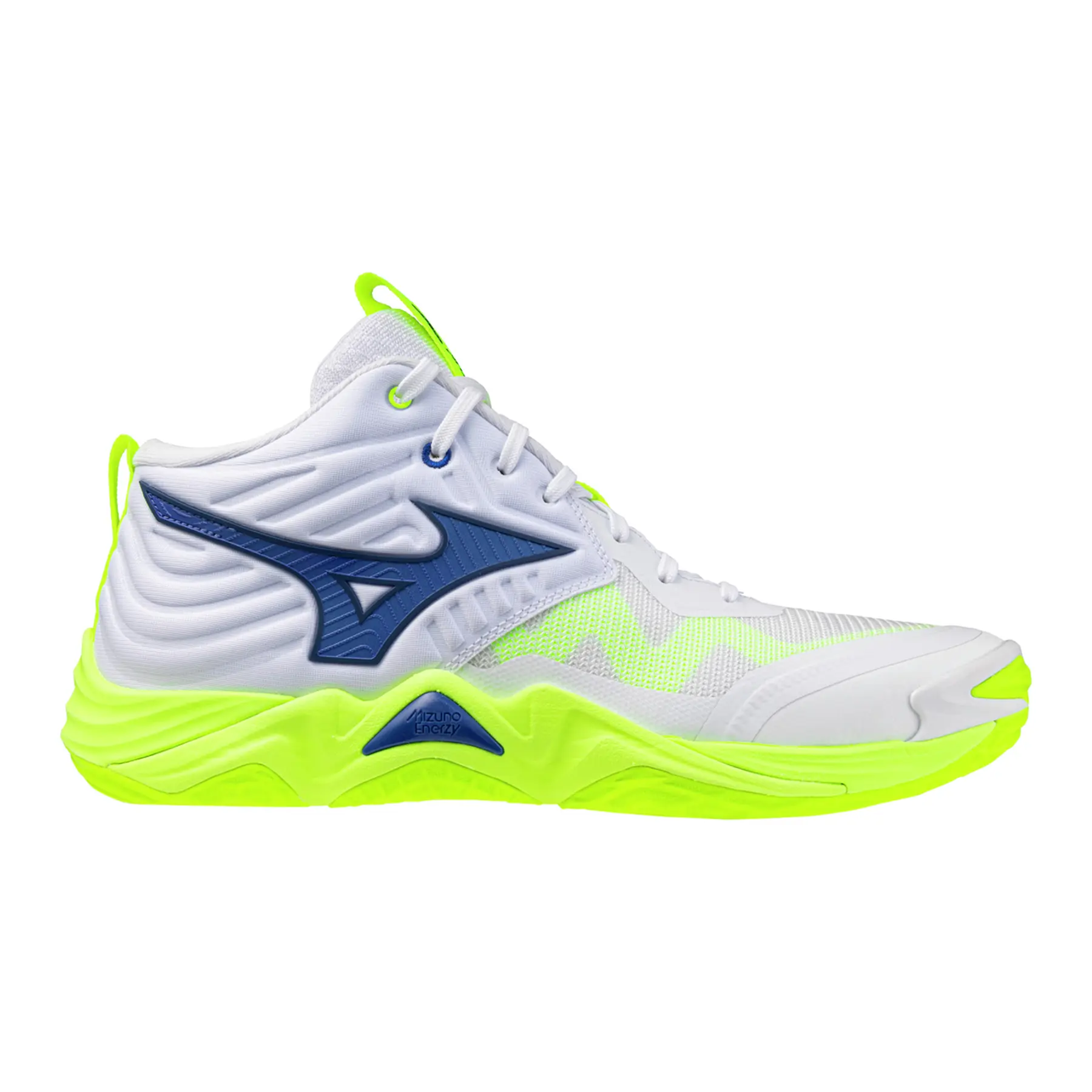 sportisgood428168