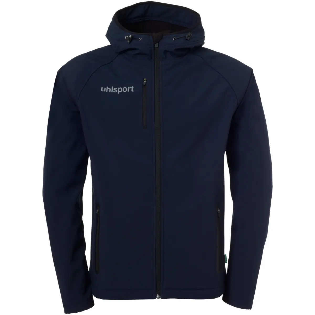 sportisgood428618