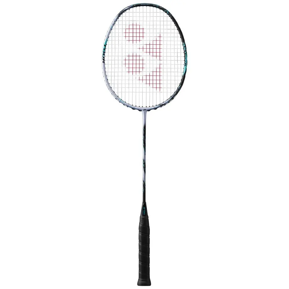 sportisgood429042