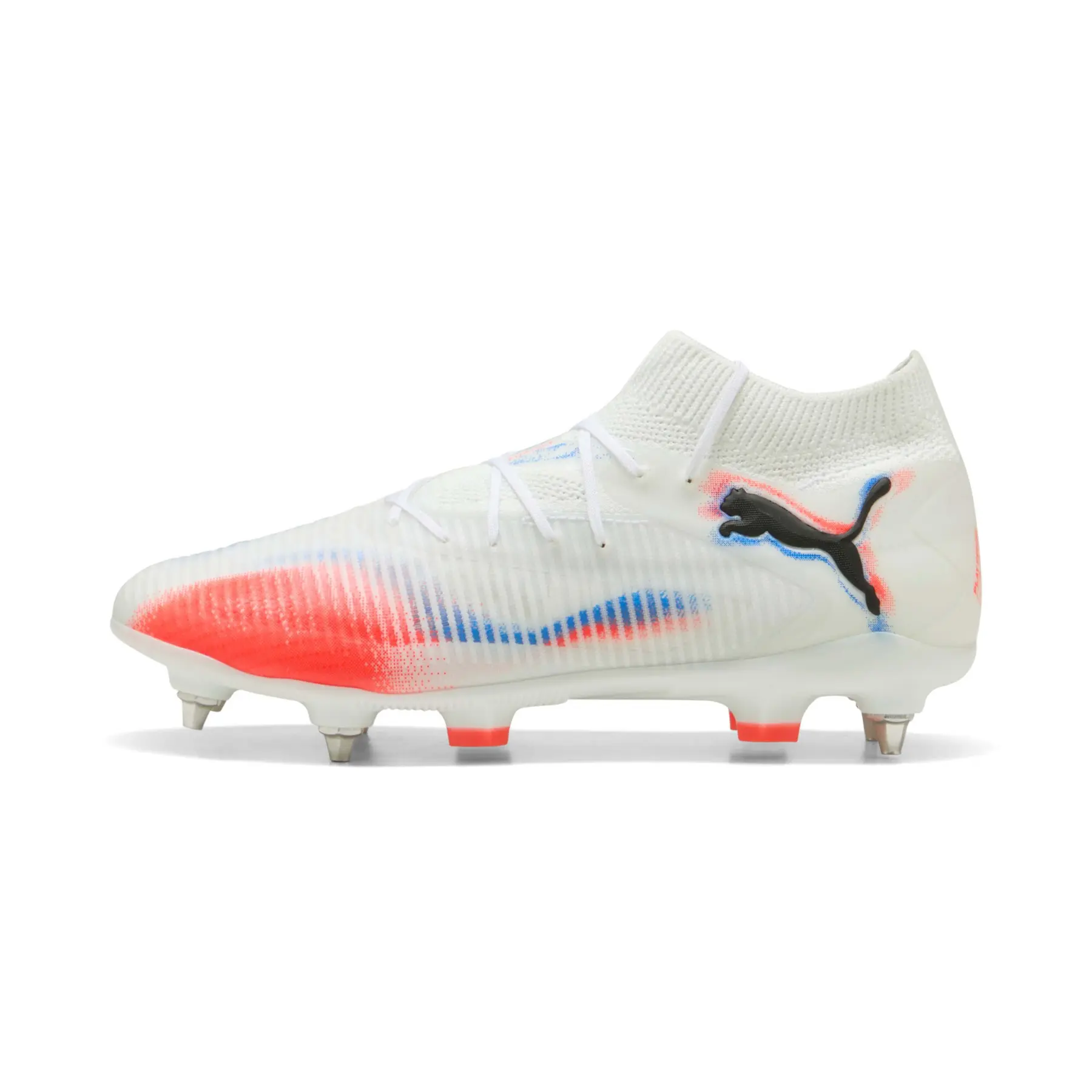 sportisgood430082