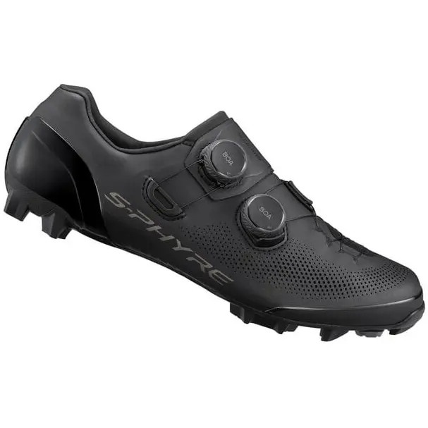 sportisgood430105