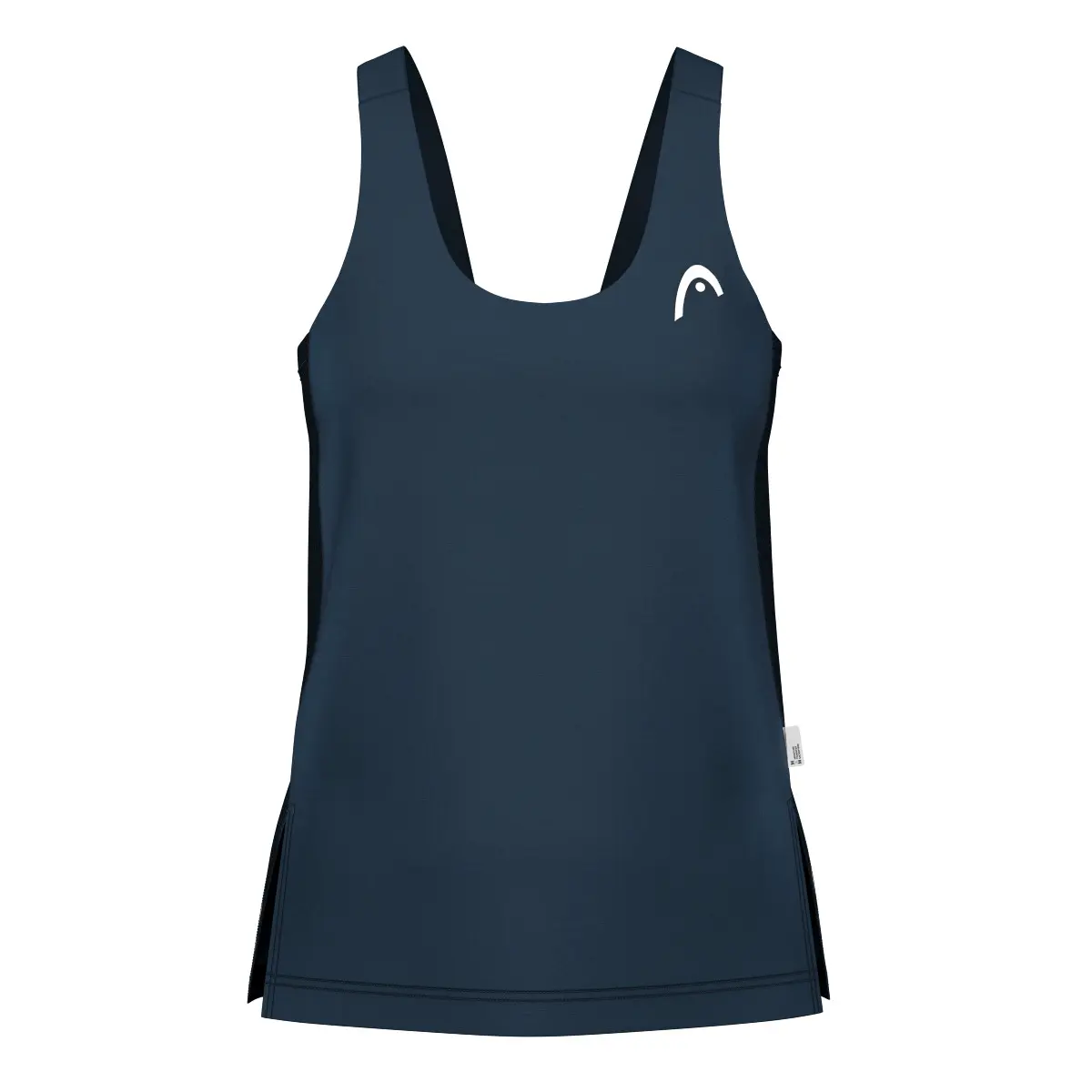 sportisgood430310