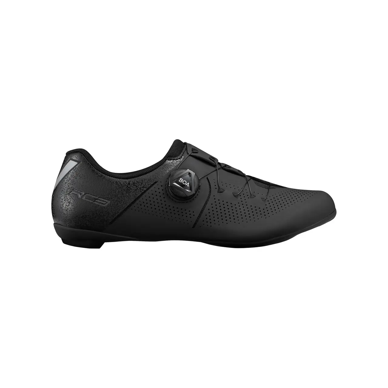 sportisgood430405