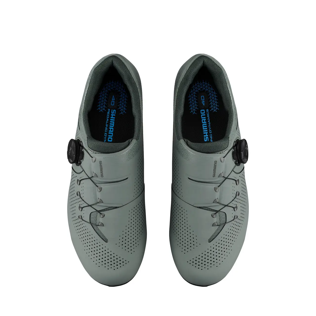 sportisgood430680