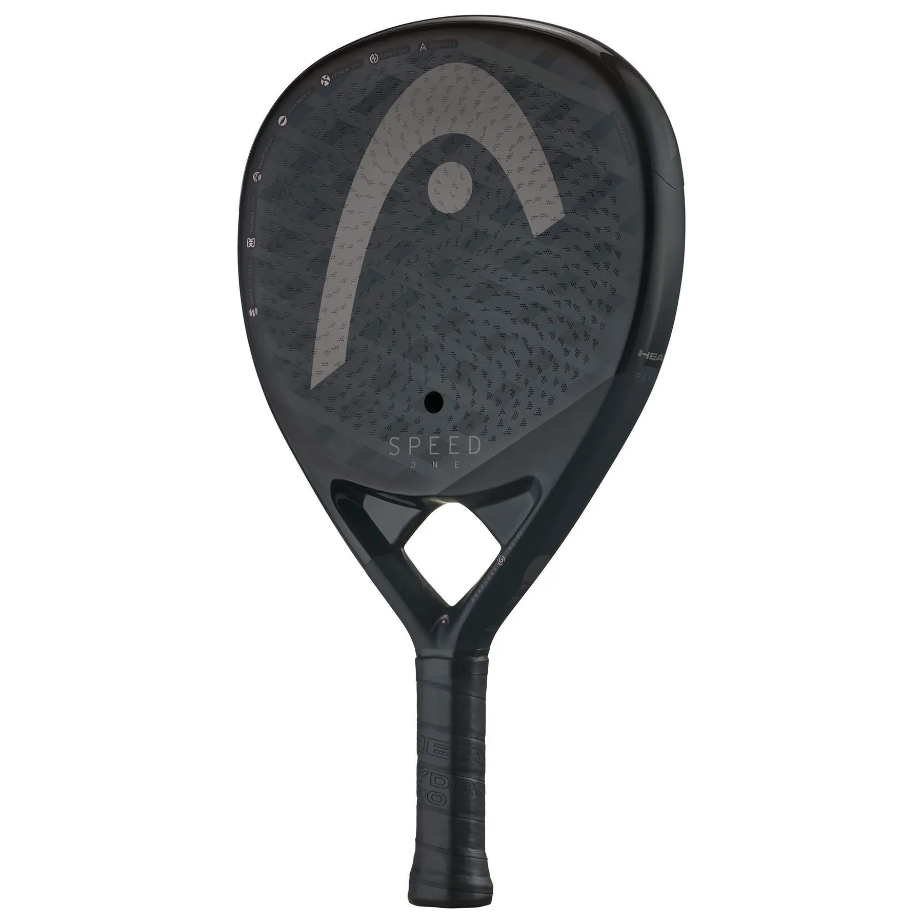 sportisgood430828