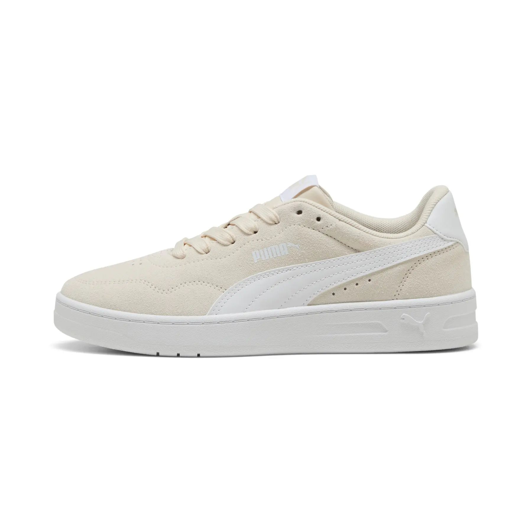 sportisgood431525