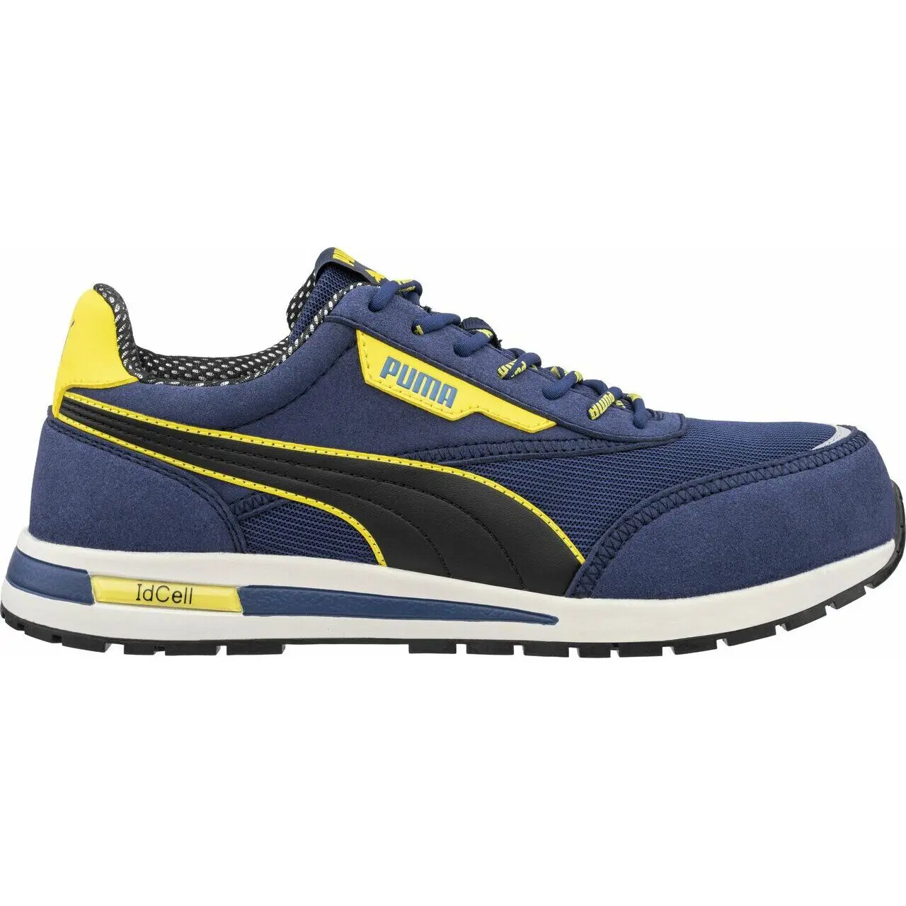 sportisgood431788