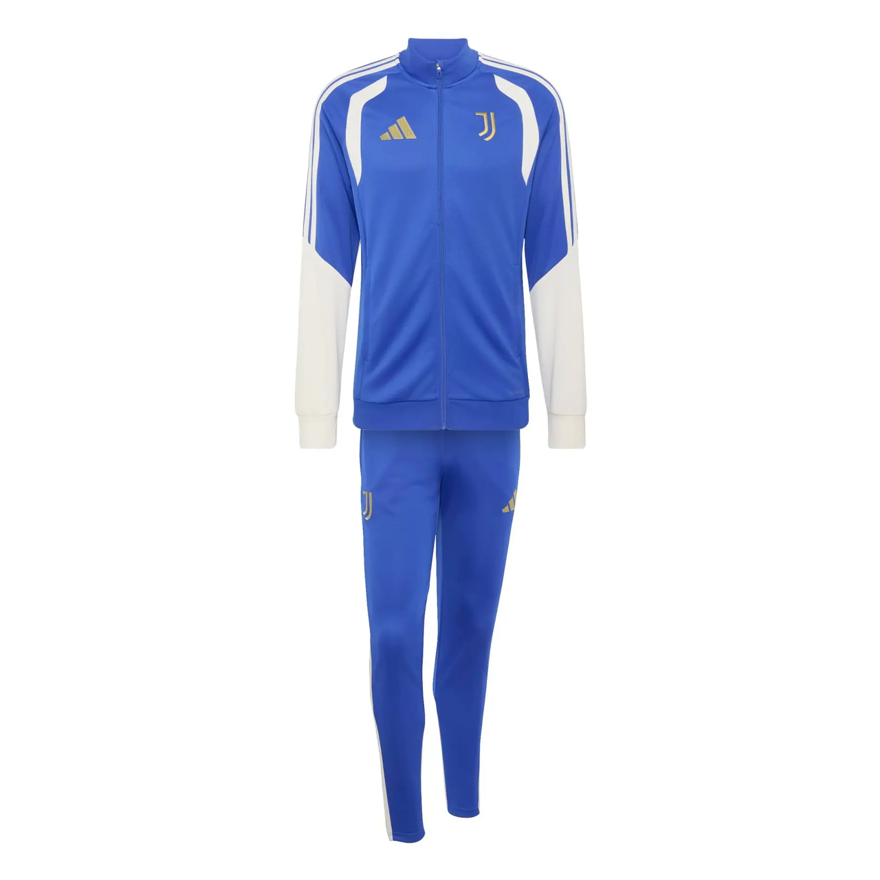 sportisgood433563