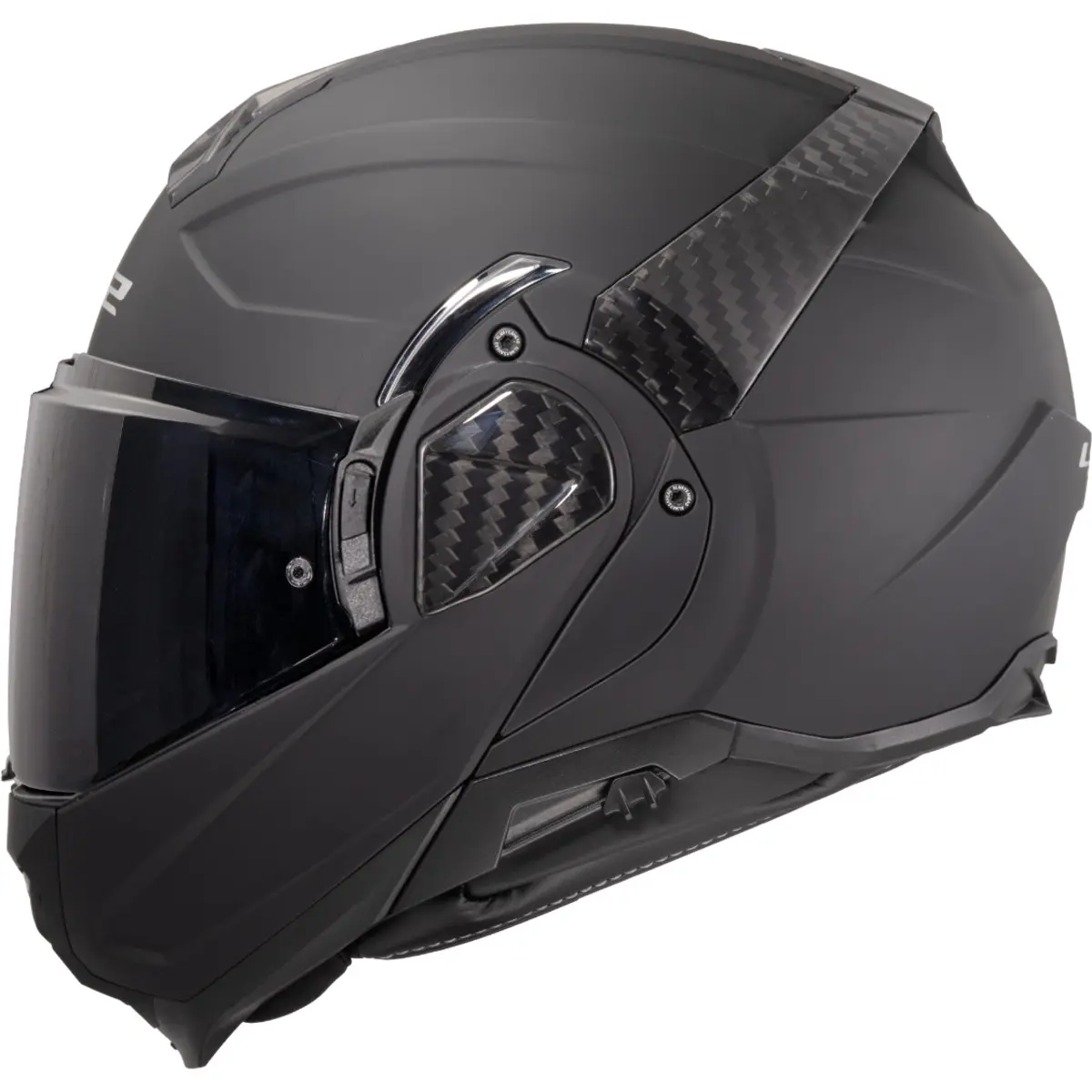 sportisgood434006