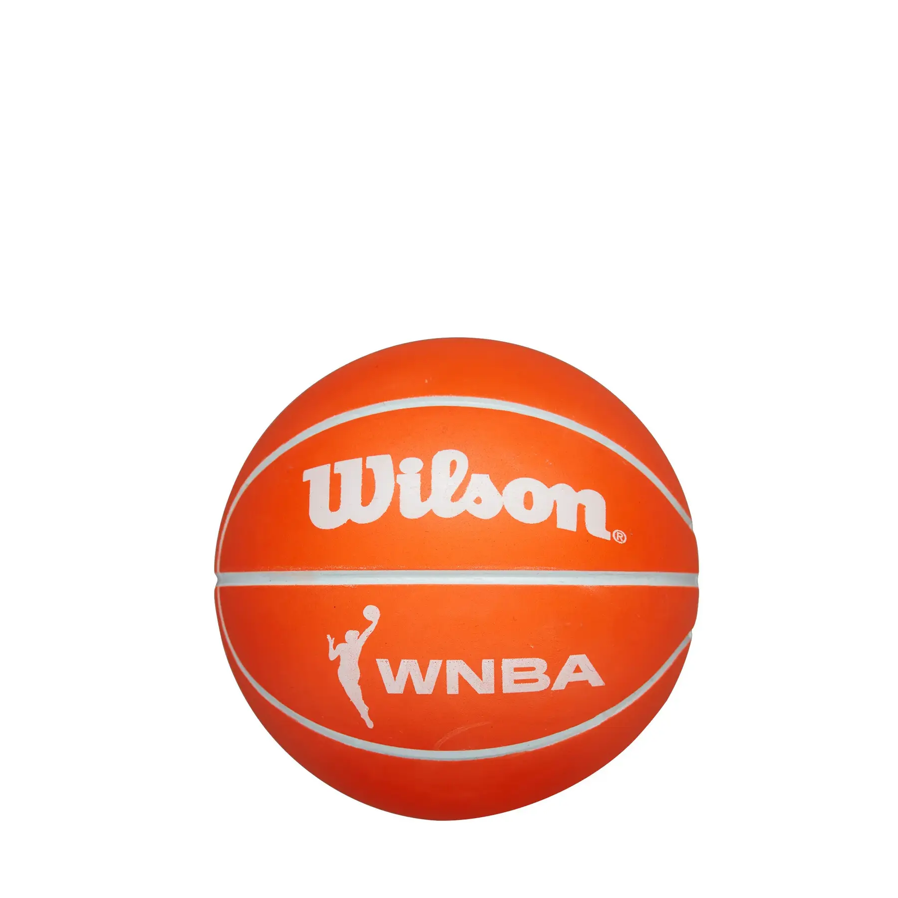 sportisgood434217