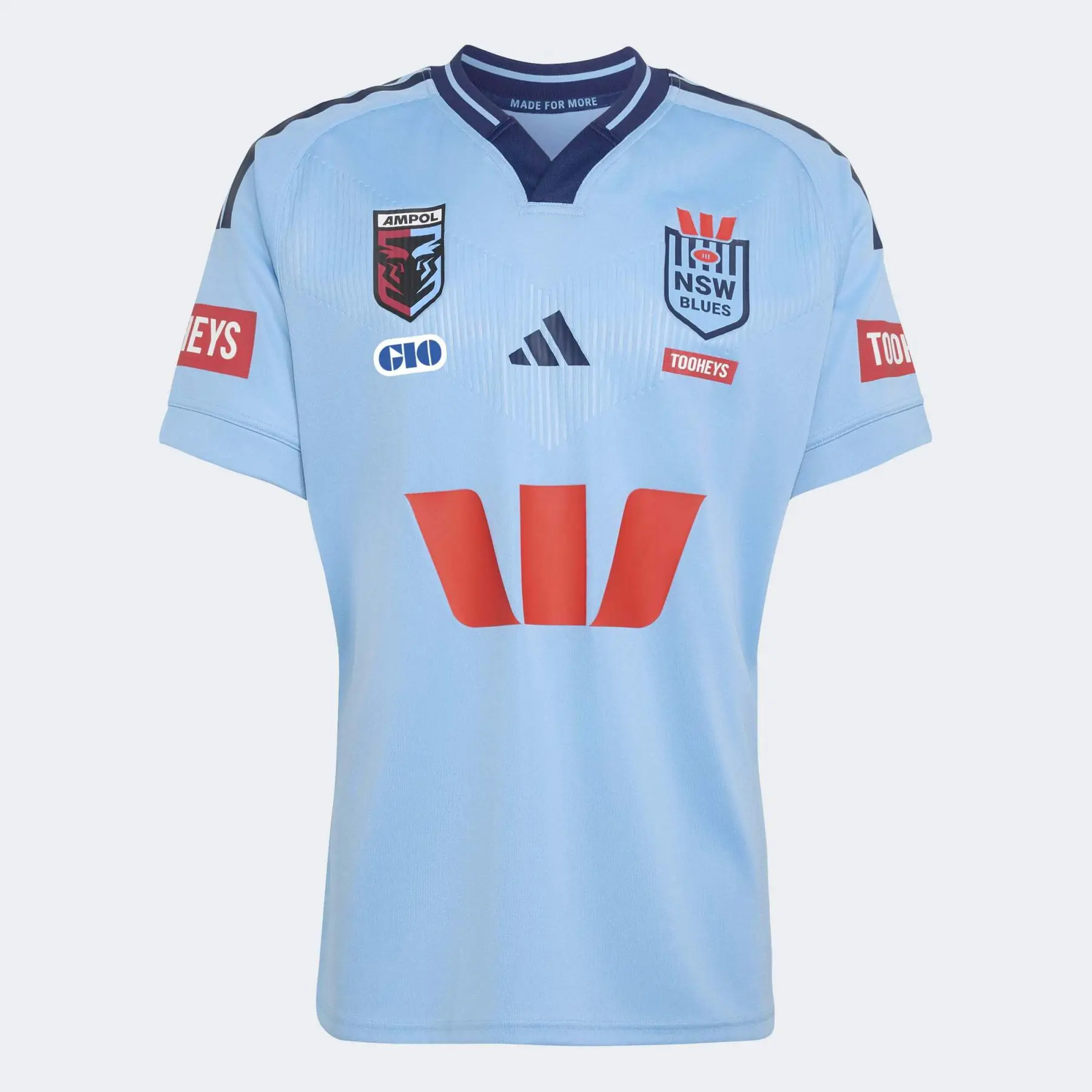sportisgood434403