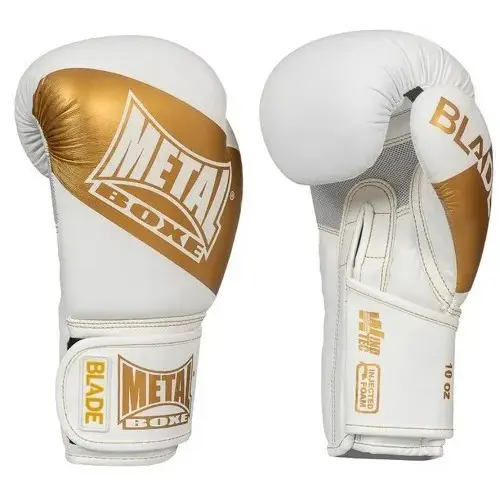 sportisgood434600
