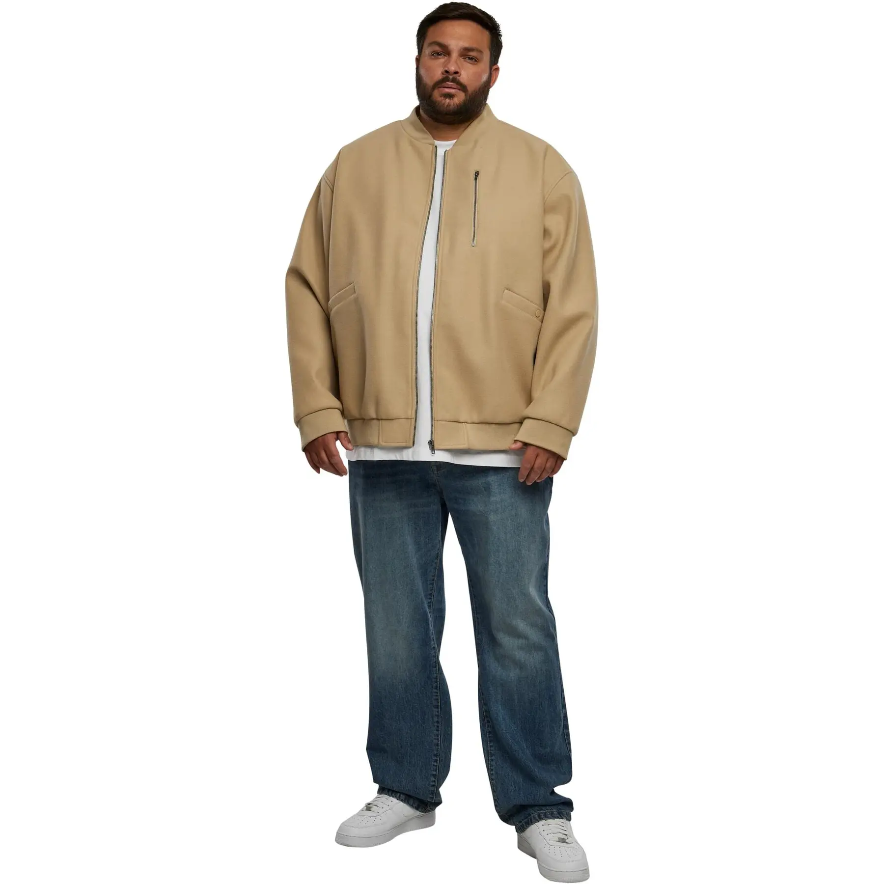sportisgood437151