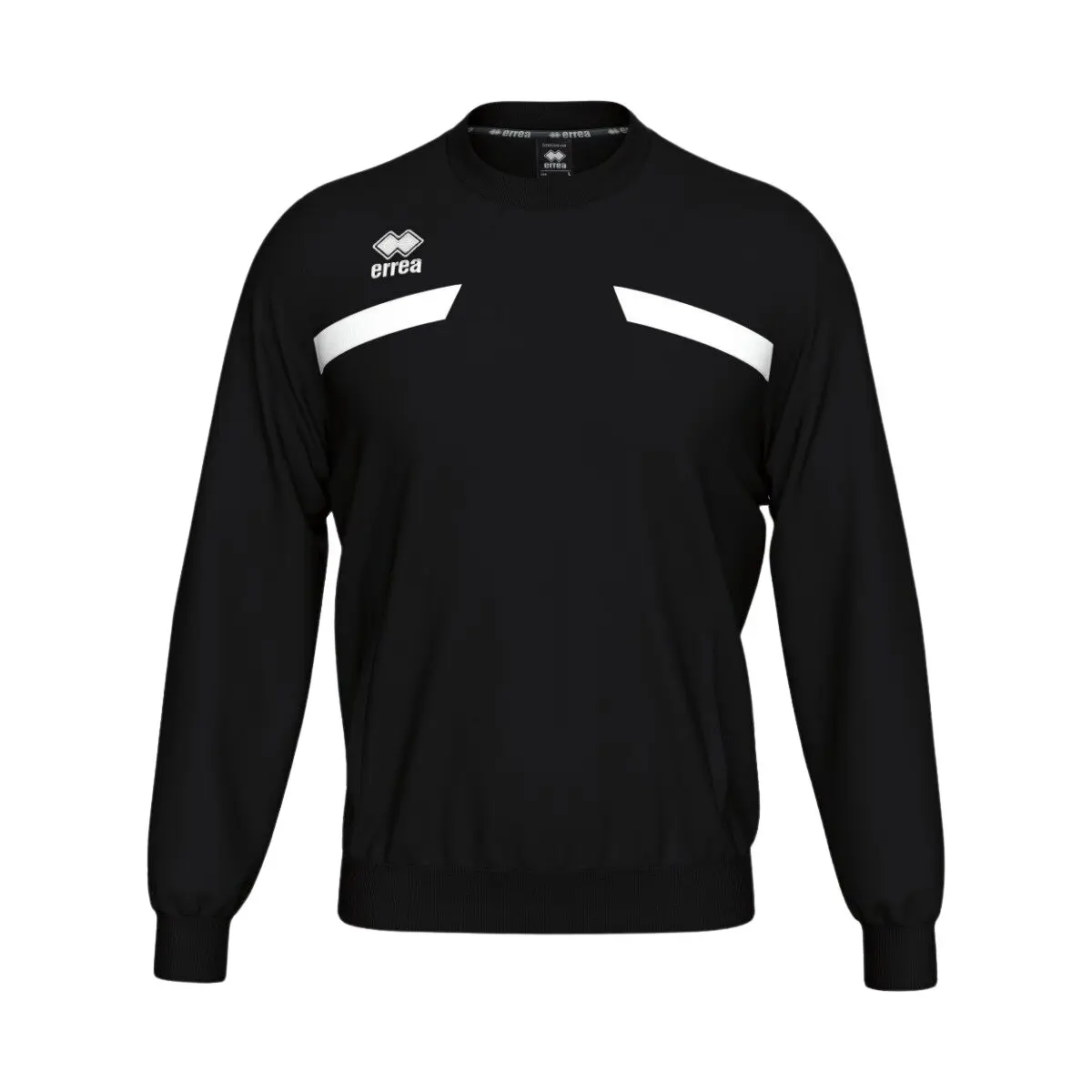 sportisgood438066