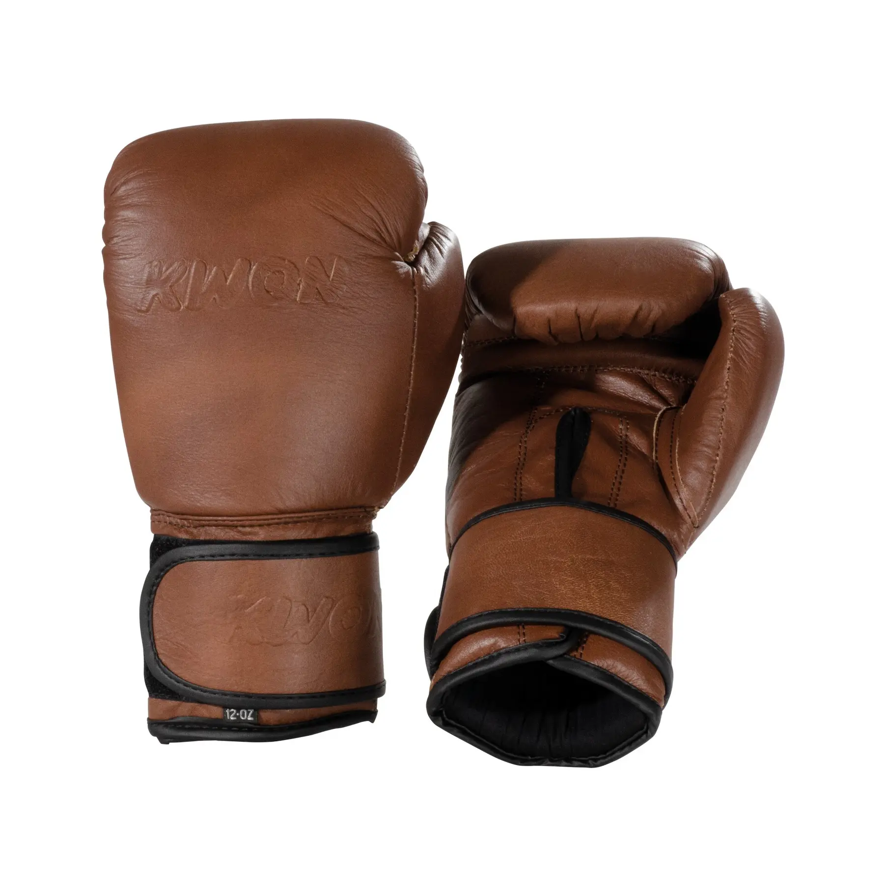 sportisgood438559