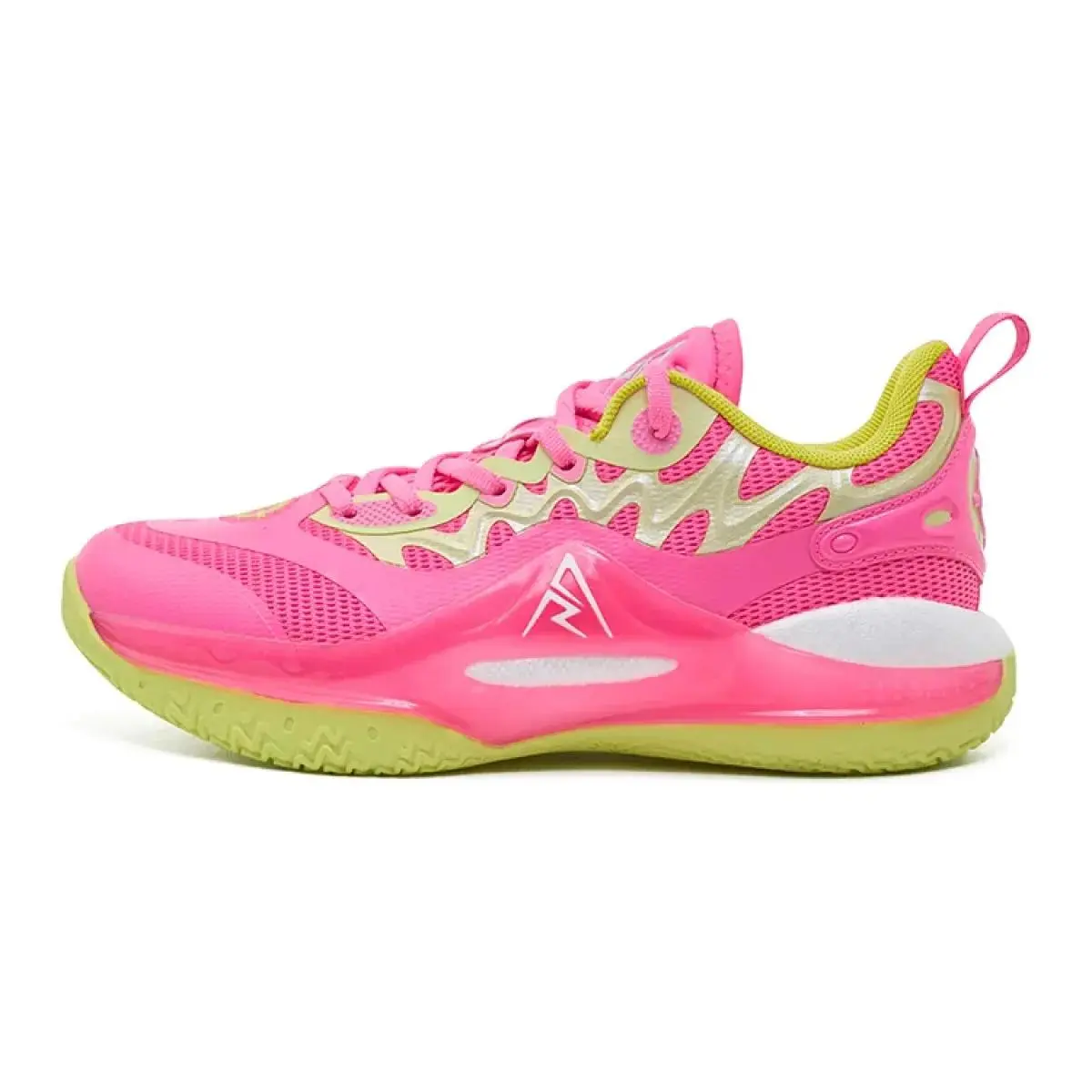 sportisgood439787