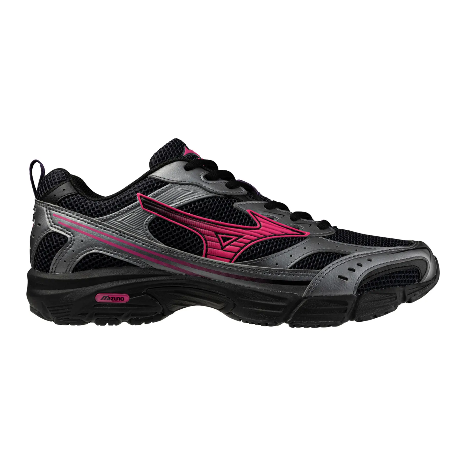 sportisgood440127