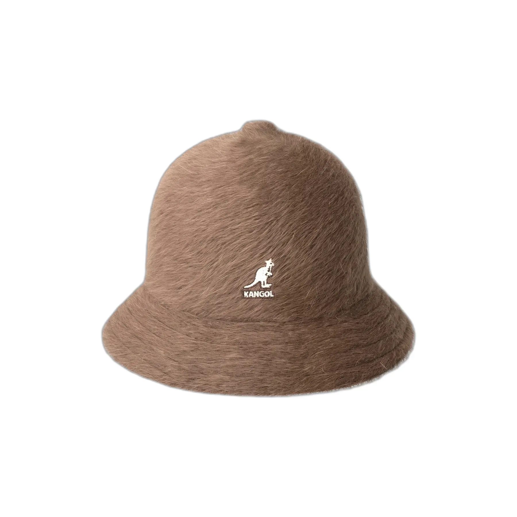 sportisgood440377